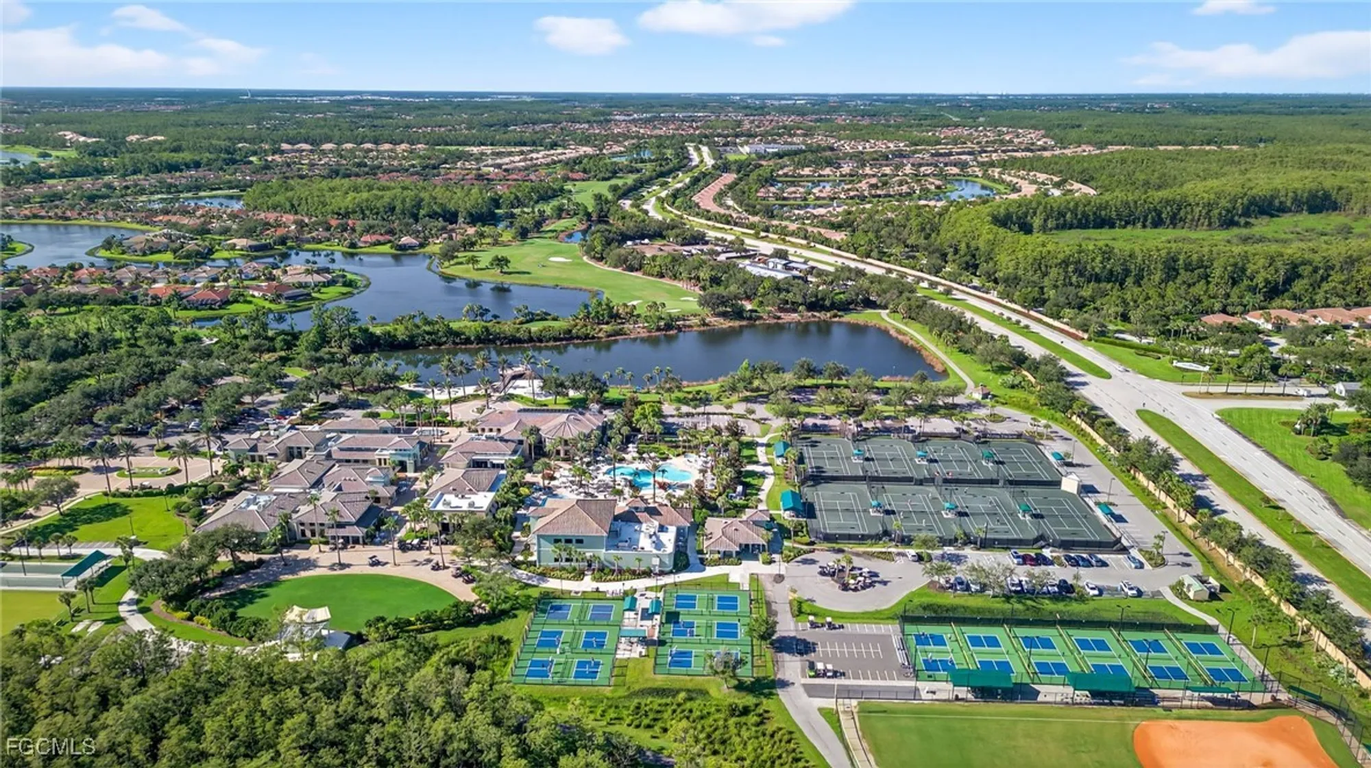 Property Slideshow image 49 of 50 | 10686 prato dr, Fort Myers, FL, 33913