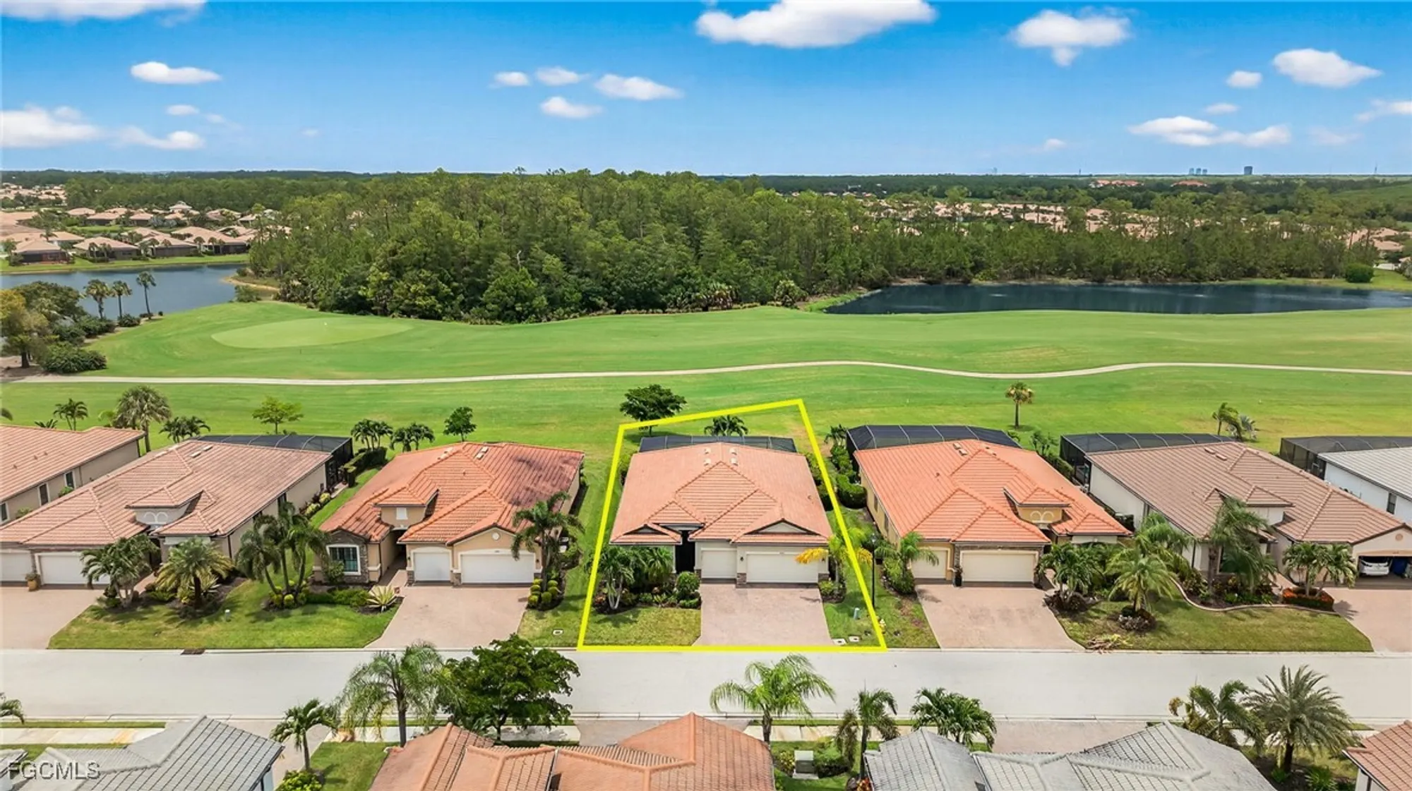 Property Slideshow image 40 of 50 | 10686 prato dr, Fort Myers, FL, 33913