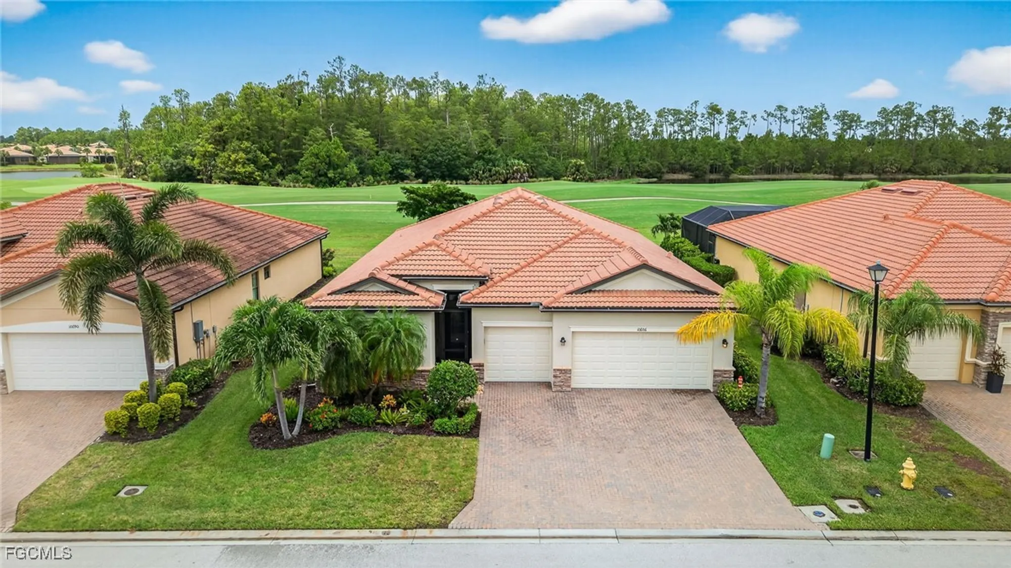 Property Slideshow image 42 of 50 | 10686 prato dr, Fort Myers, FL, 33913