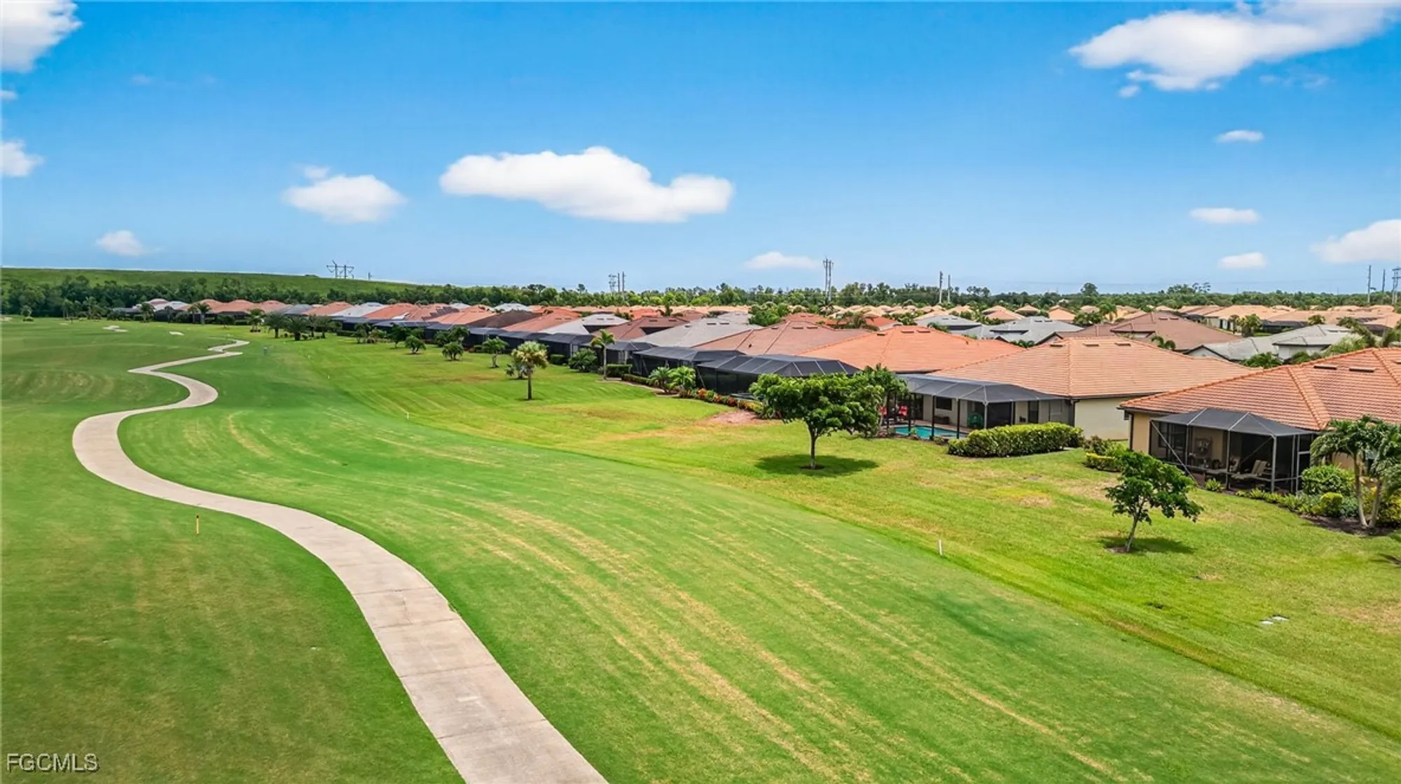 Property Slideshow image 43 of 50 | 10686 prato dr, Fort Myers, FL, 33913