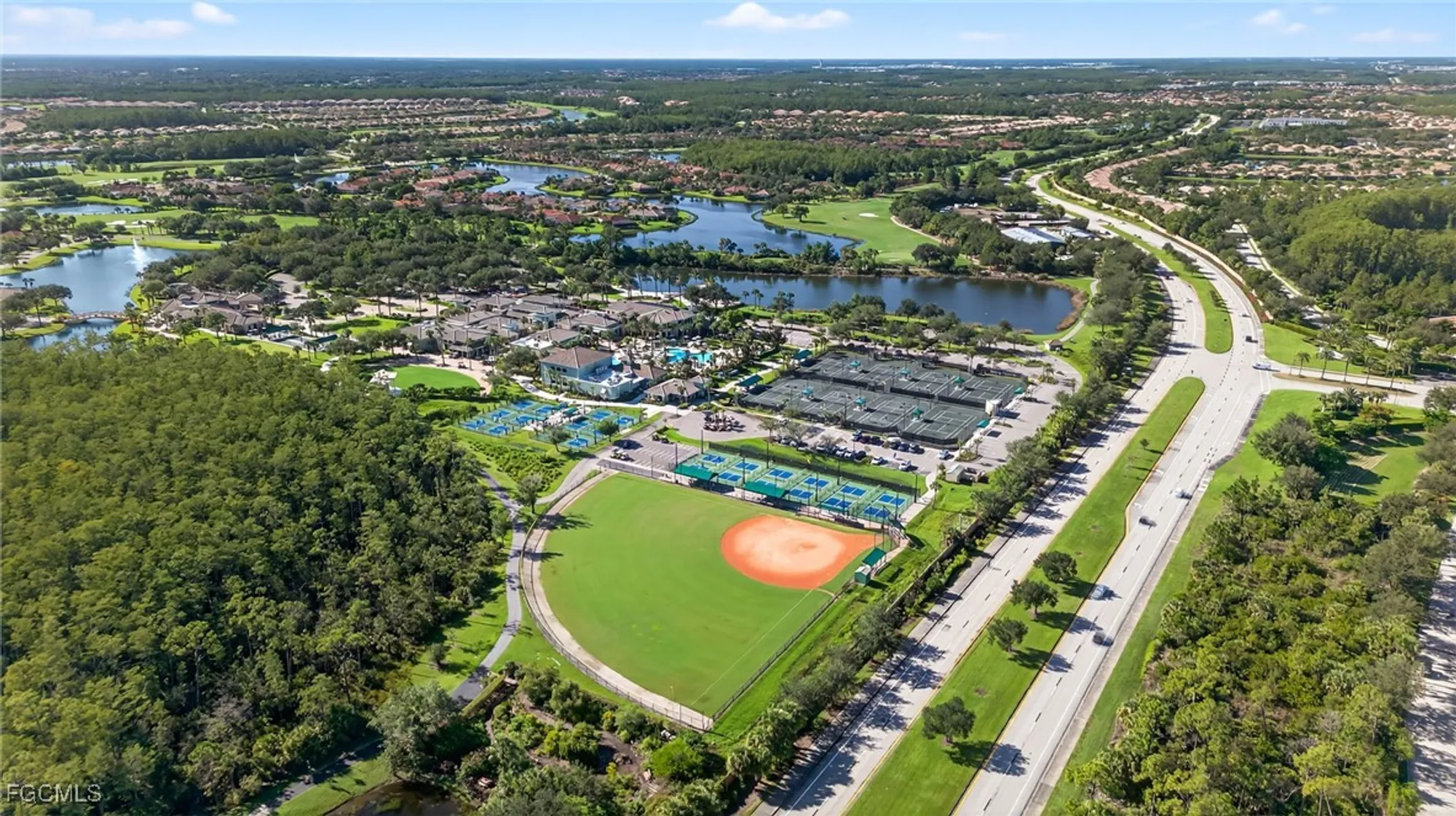 Property Slideshow image 50 of 50 | 10686 prato dr, Fort Myers, FL, 33913