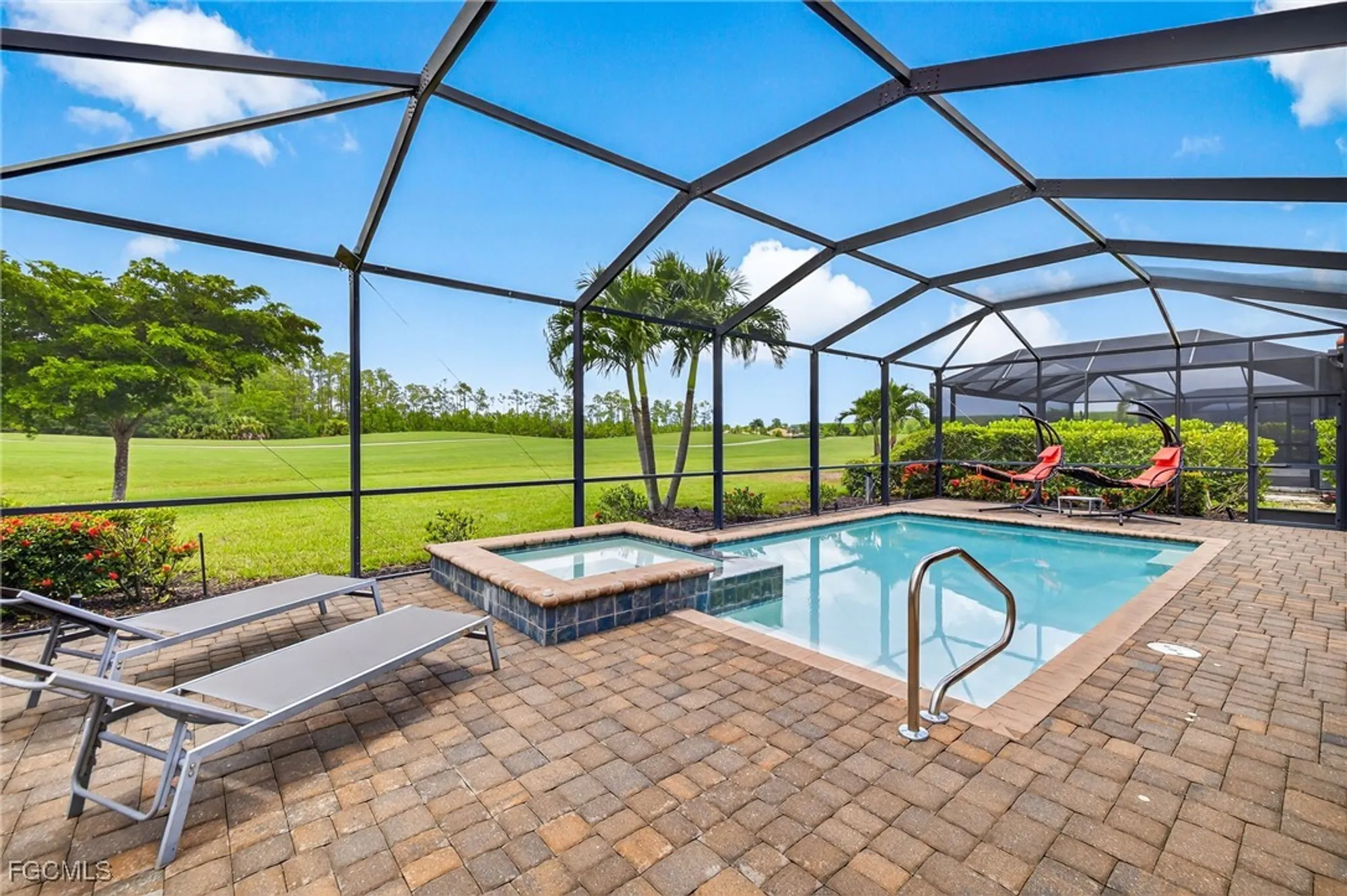 Property Slideshow image 6 of 50 | 10686 prato dr, Fort Myers, FL, 33913