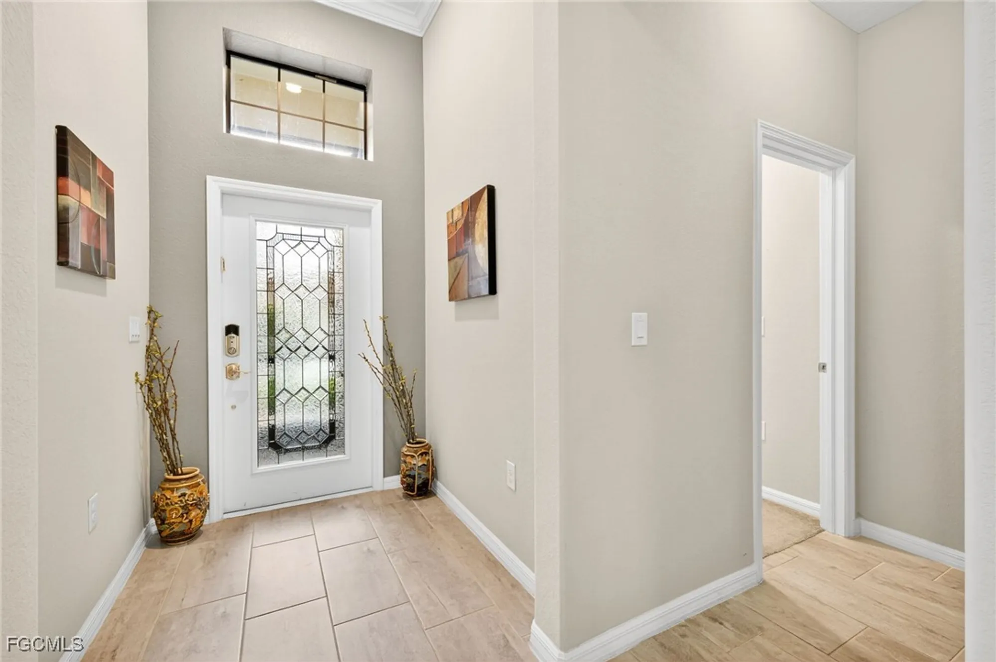 Property Slideshow image 8 of 50 | 10686 prato dr, Fort Myers, FL, 33913