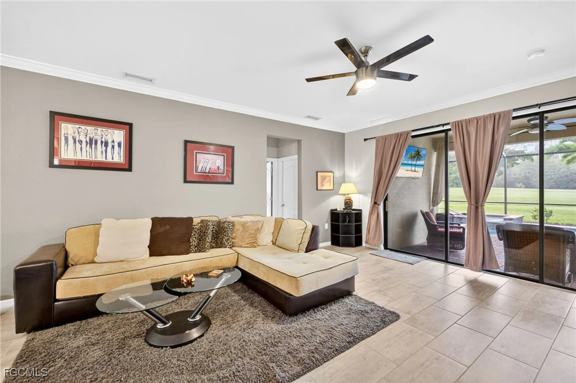 Property Slideshow image 9 of 50 | 10686 prato dr, Fort Myers, FL, 33913