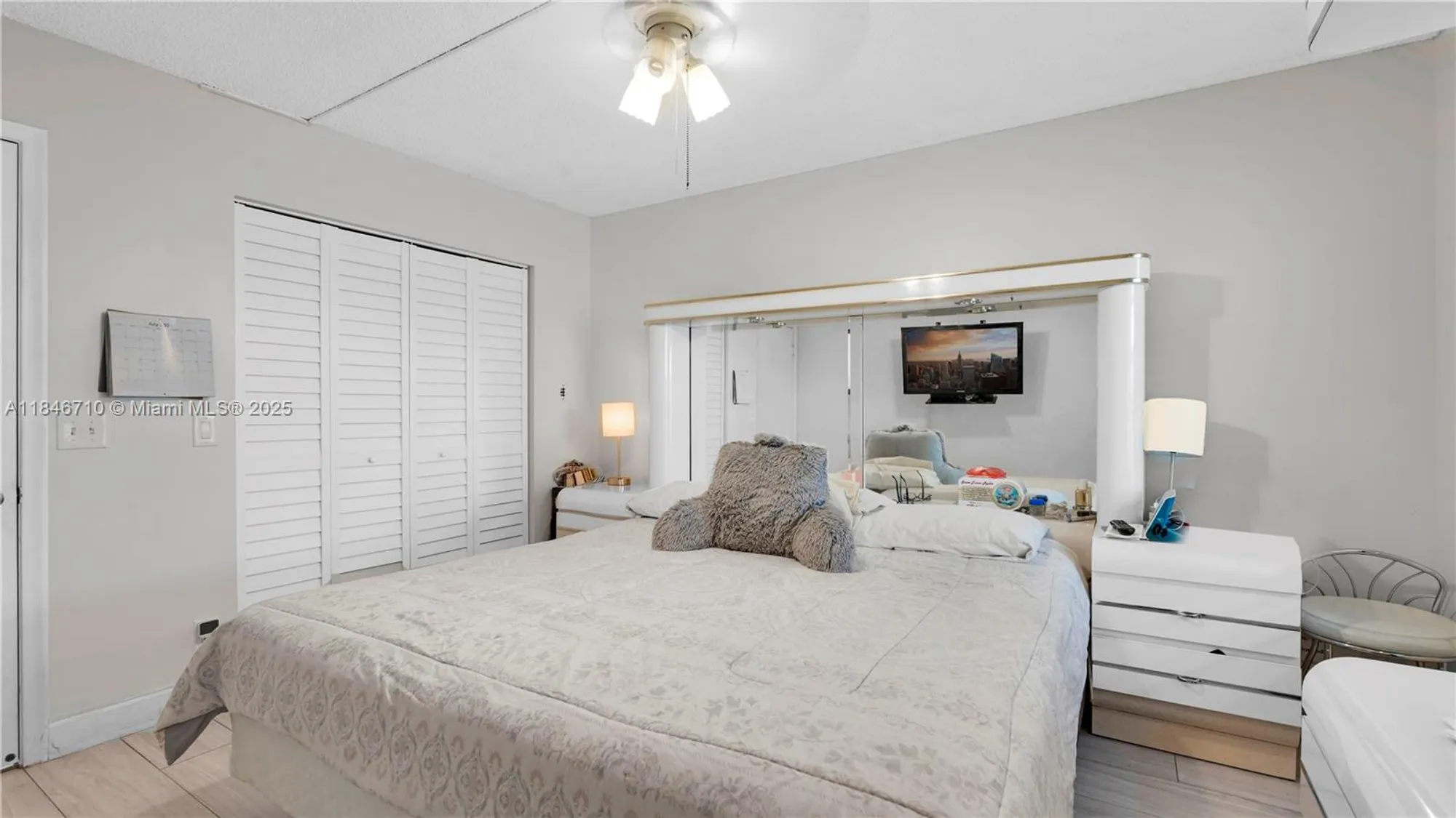Property Slideshow image 14 of 43 | 551 sw 135th ave apt 111b, Pembroke Pines, FL, 33027