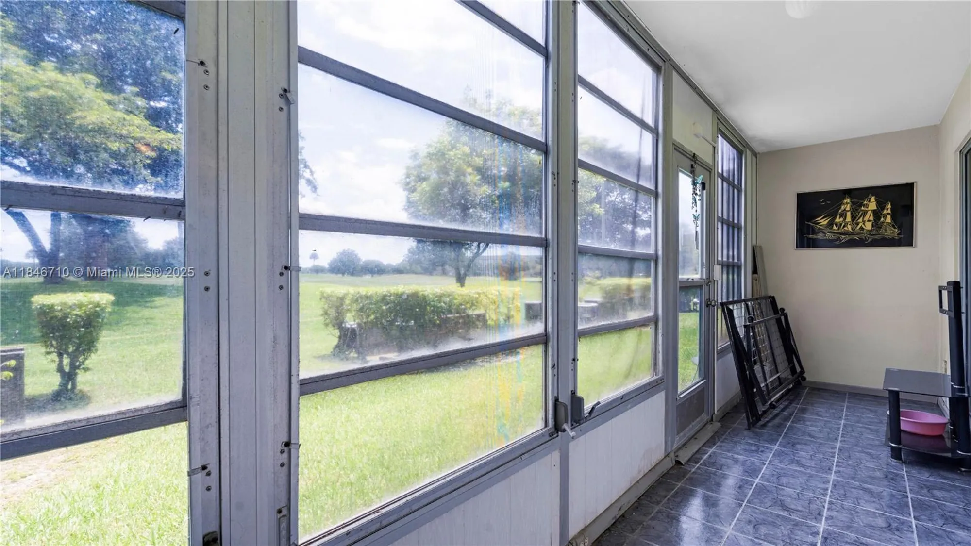 Property Slideshow image 24 of 43 | 551 sw 135th ave apt 111b, Pembroke Pines, FL, 33027