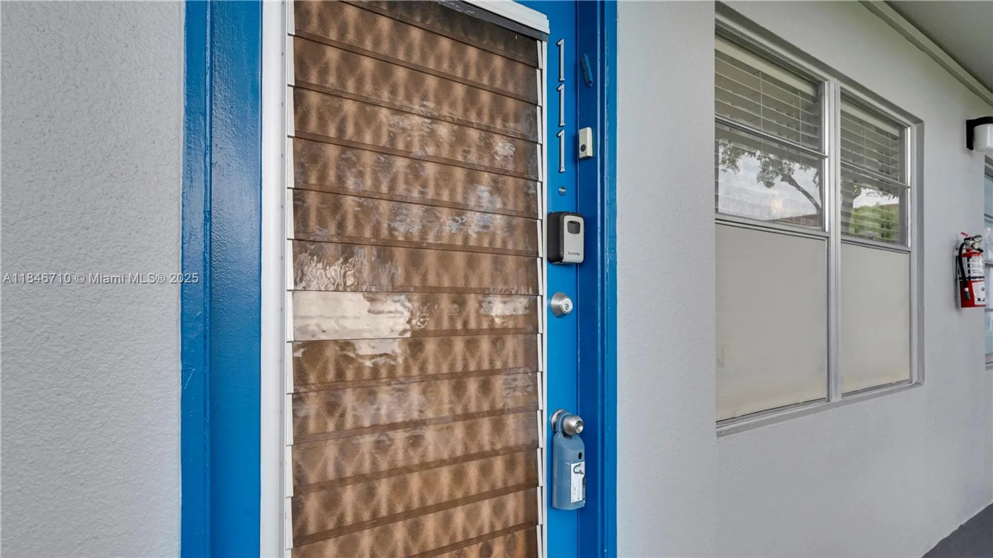 Property Slideshow image 25 of 43 | 551 sw 135th ave apt 111b, Pembroke Pines, FL, 33027