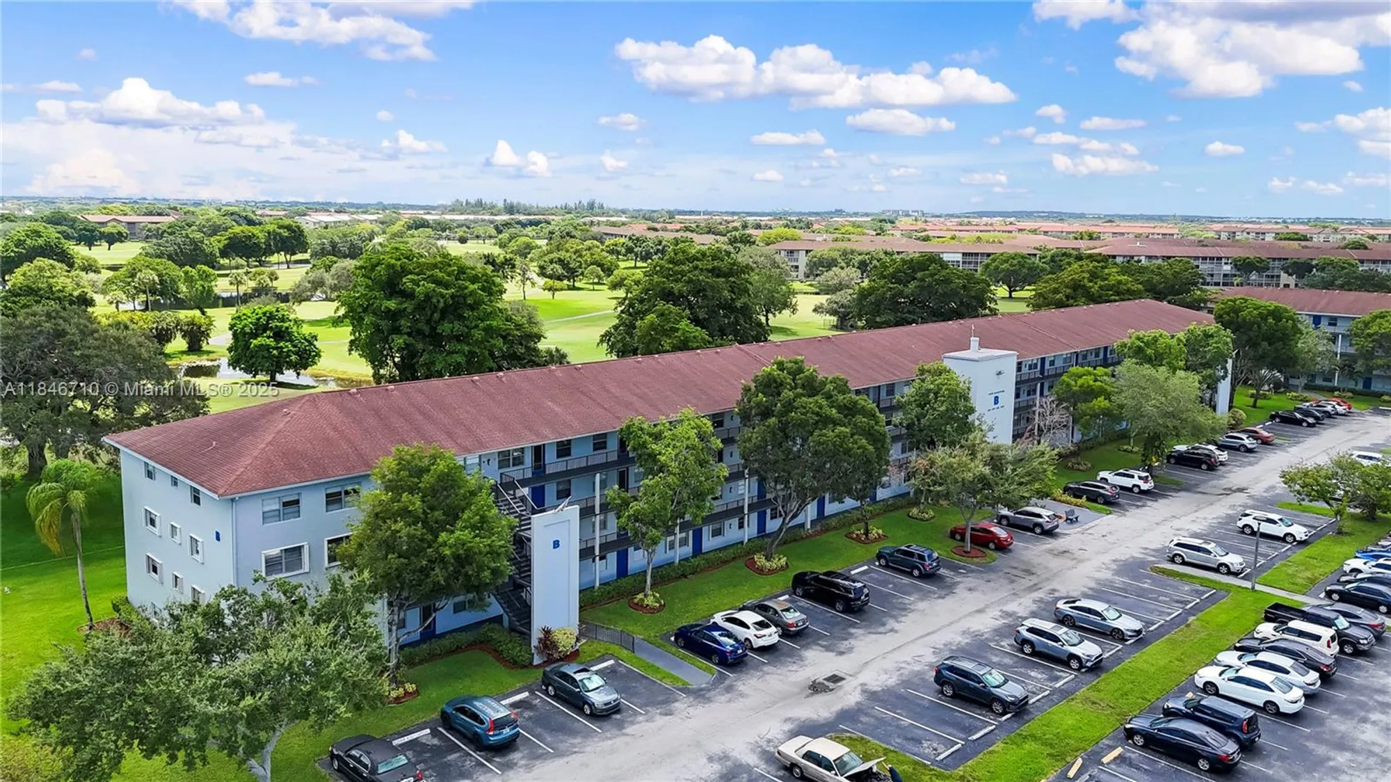 Property Slideshow image 27 of 43 | 551 sw 135th ave apt 111b, Pembroke Pines, FL, 33027