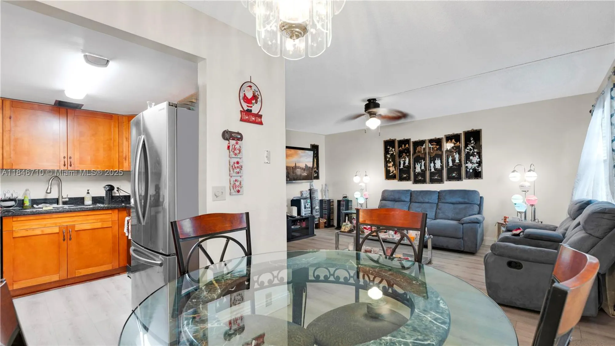 Property Slideshow image 2 of 43 | 551 sw 135th ave apt 111b, Pembroke Pines, FL, 33027