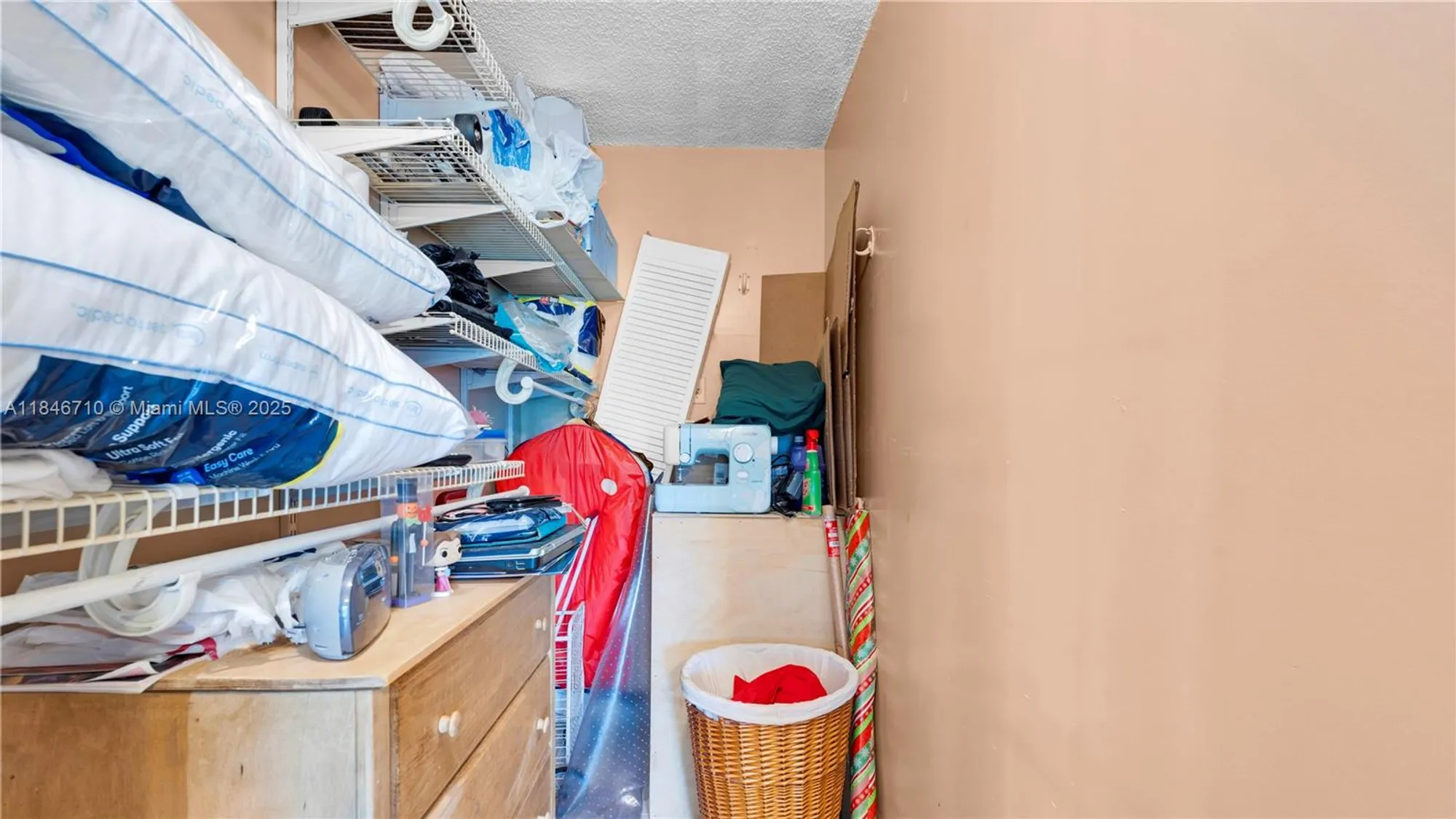 Property Slideshow image 21 of 43 | 551 sw 135th ave apt 111b, Pembroke Pines, FL, 33027