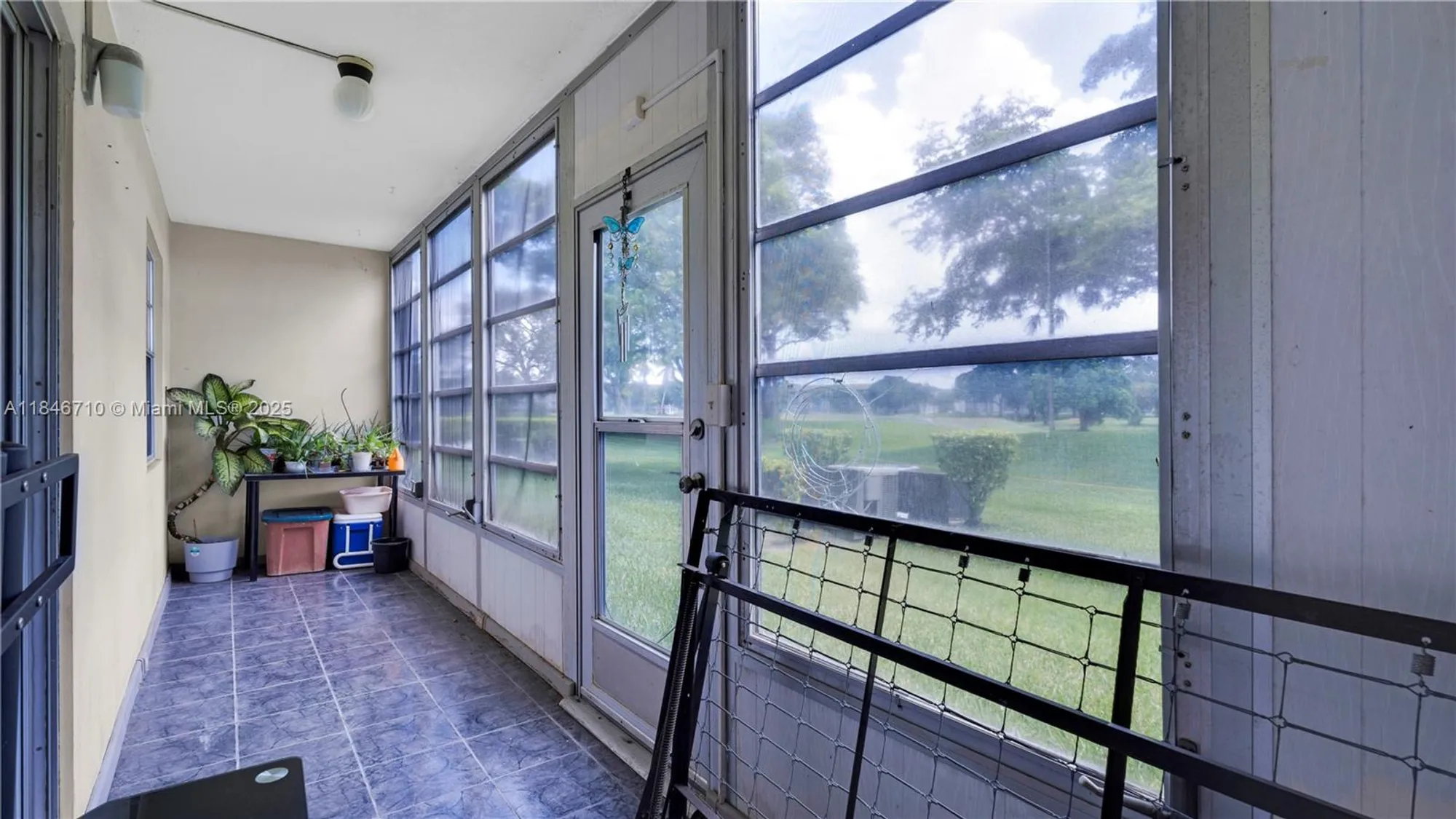 Property Slideshow image 22 of 43 | 551 sw 135th ave apt 111b, Pembroke Pines, FL, 33027