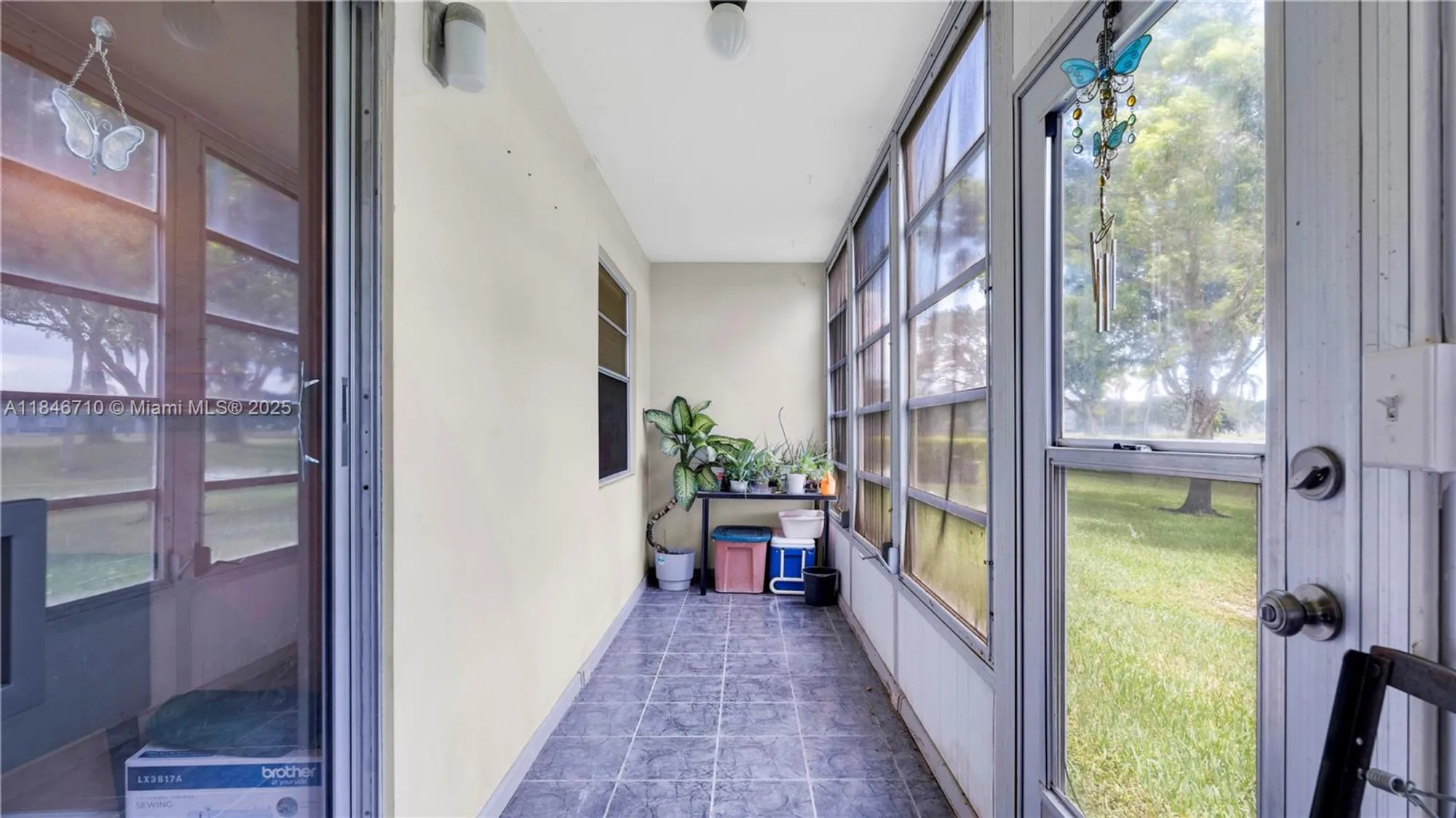 Property Slideshow image 23 of 43 | 551 sw 135th ave apt 111b, Pembroke Pines, FL, 33027