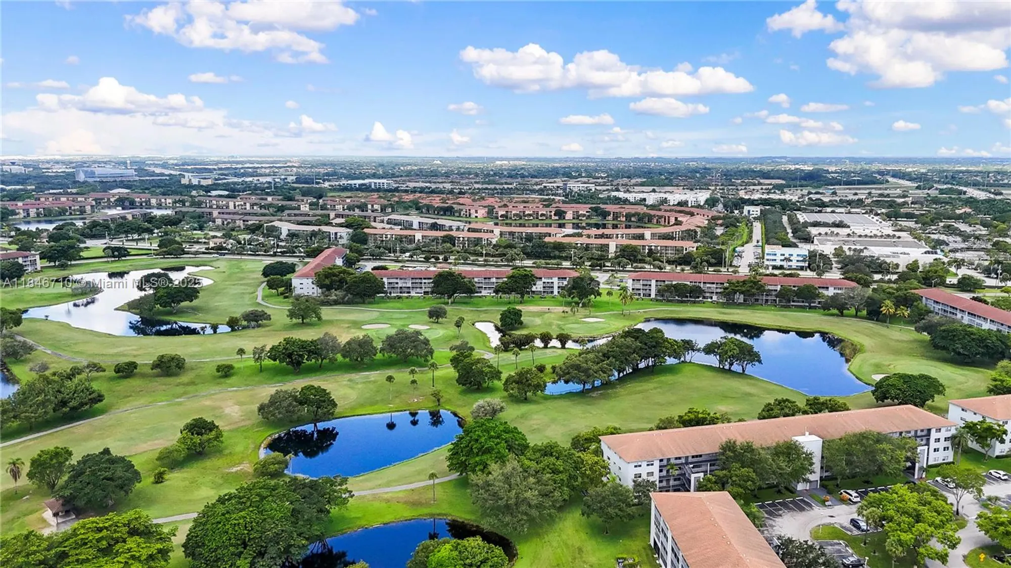 Property Slideshow image 33 of 43 | 551 sw 135th ave apt 111b, Pembroke Pines, FL, 33027