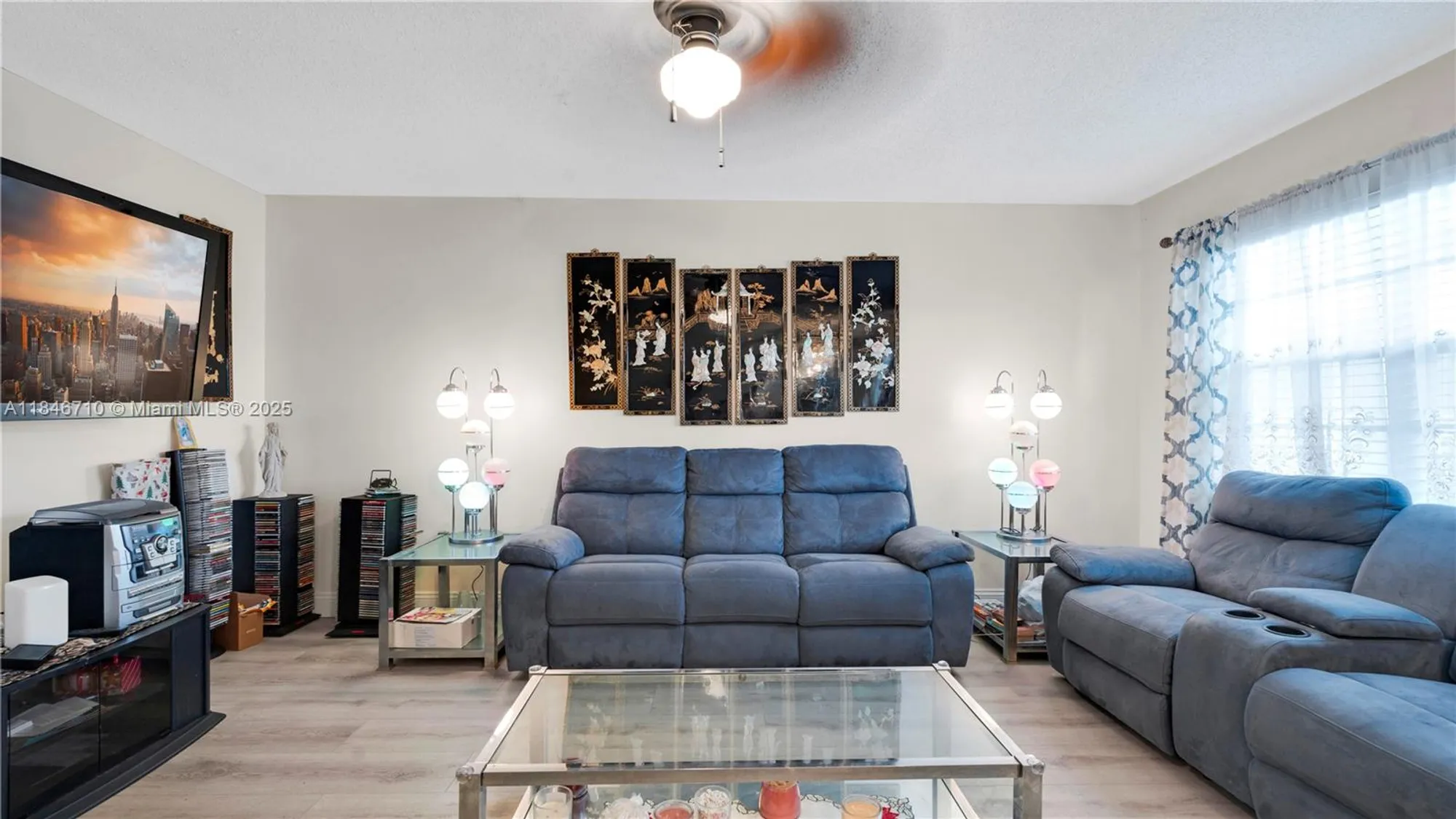 Property Slideshow image 4 of 43 | 551 sw 135th ave apt 111b, Pembroke Pines, FL, 33027