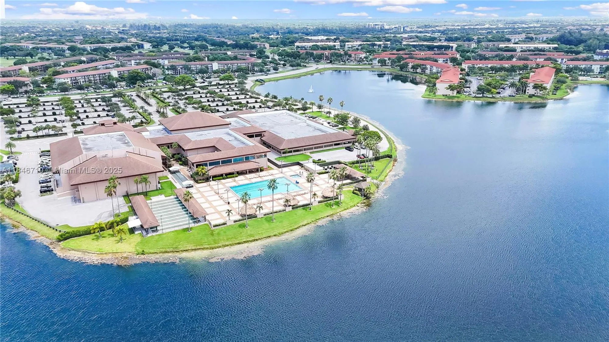 Property Slideshow image 40 of 43 | 551 sw 135th ave apt 111b, Pembroke Pines, FL, 33027