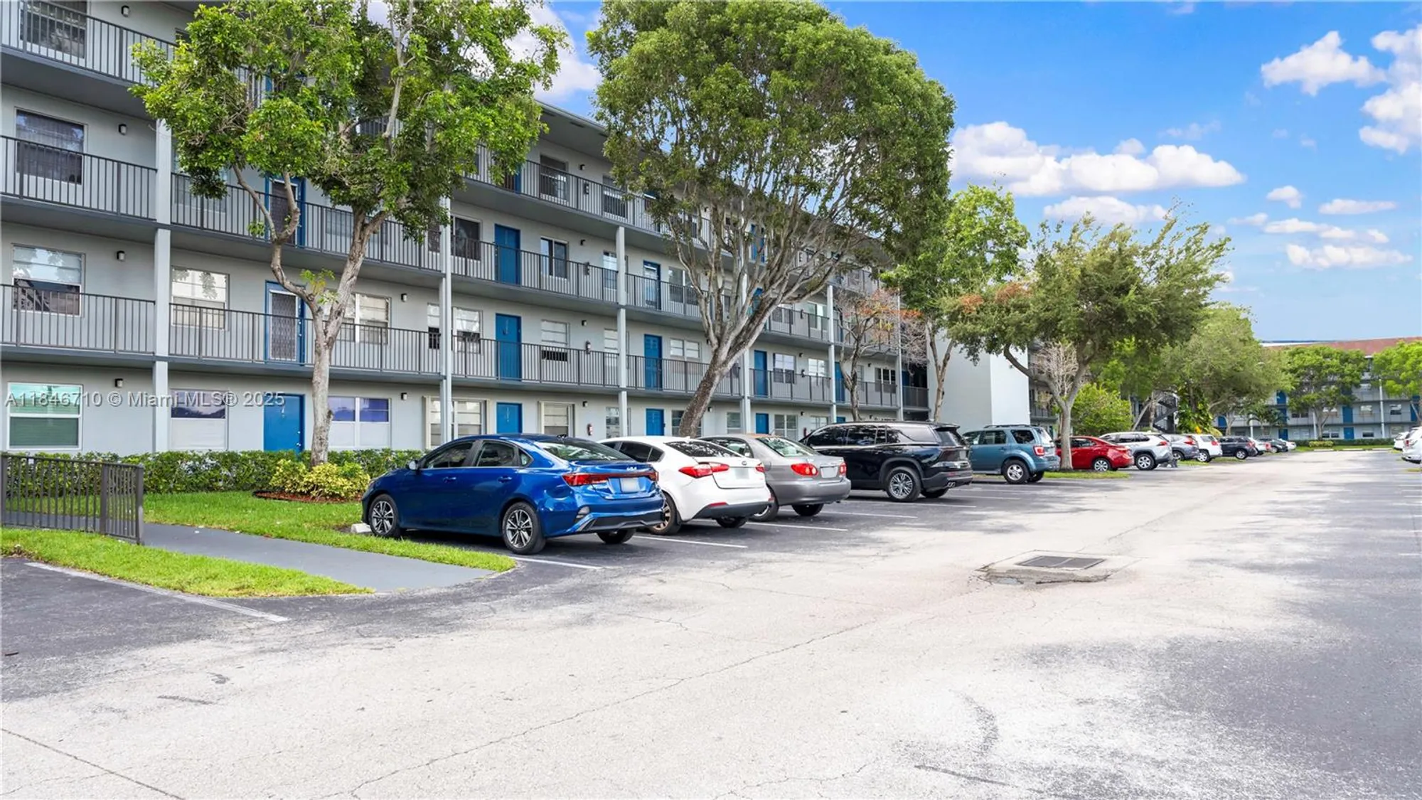 Property Slideshow image 42 of 43 | 551 sw 135th ave apt 111b, Pembroke Pines, FL, 33027