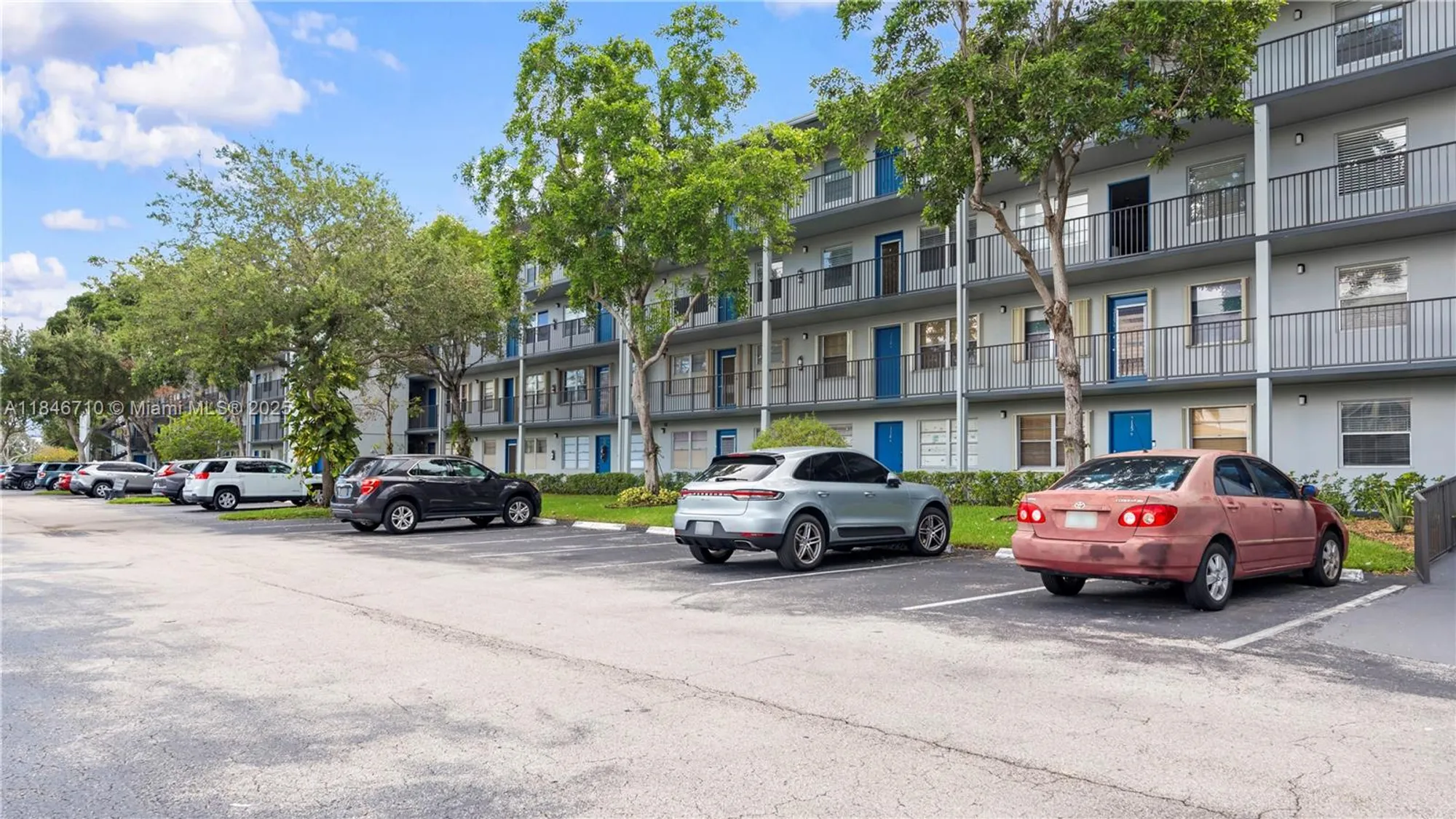 Property Slideshow image 43 of 43 | 551 sw 135th ave apt 111b, Pembroke Pines, FL, 33027