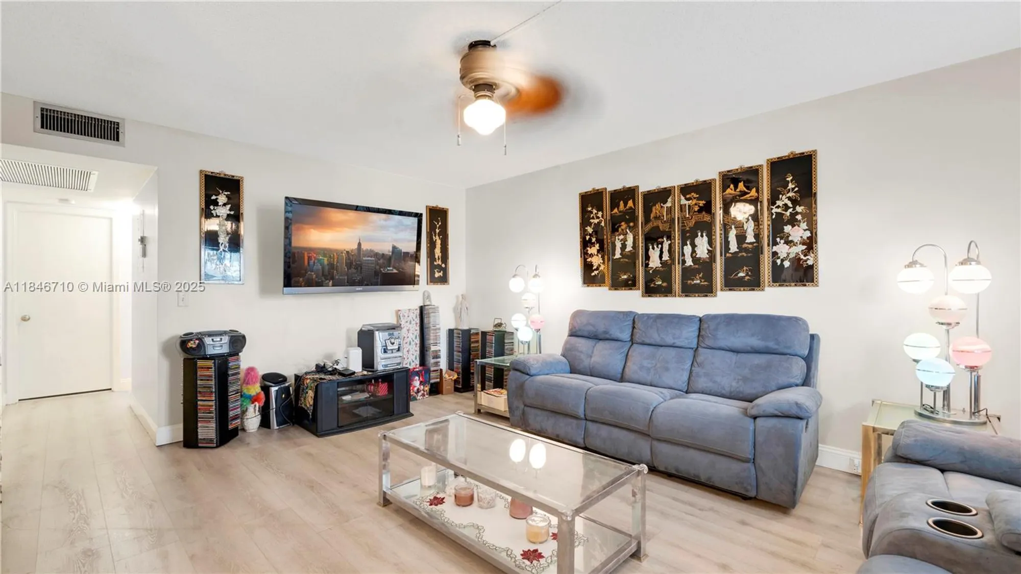 Property Slideshow image 6 of 43 | 551 sw 135th ave apt 111b, Pembroke Pines, FL, 33027