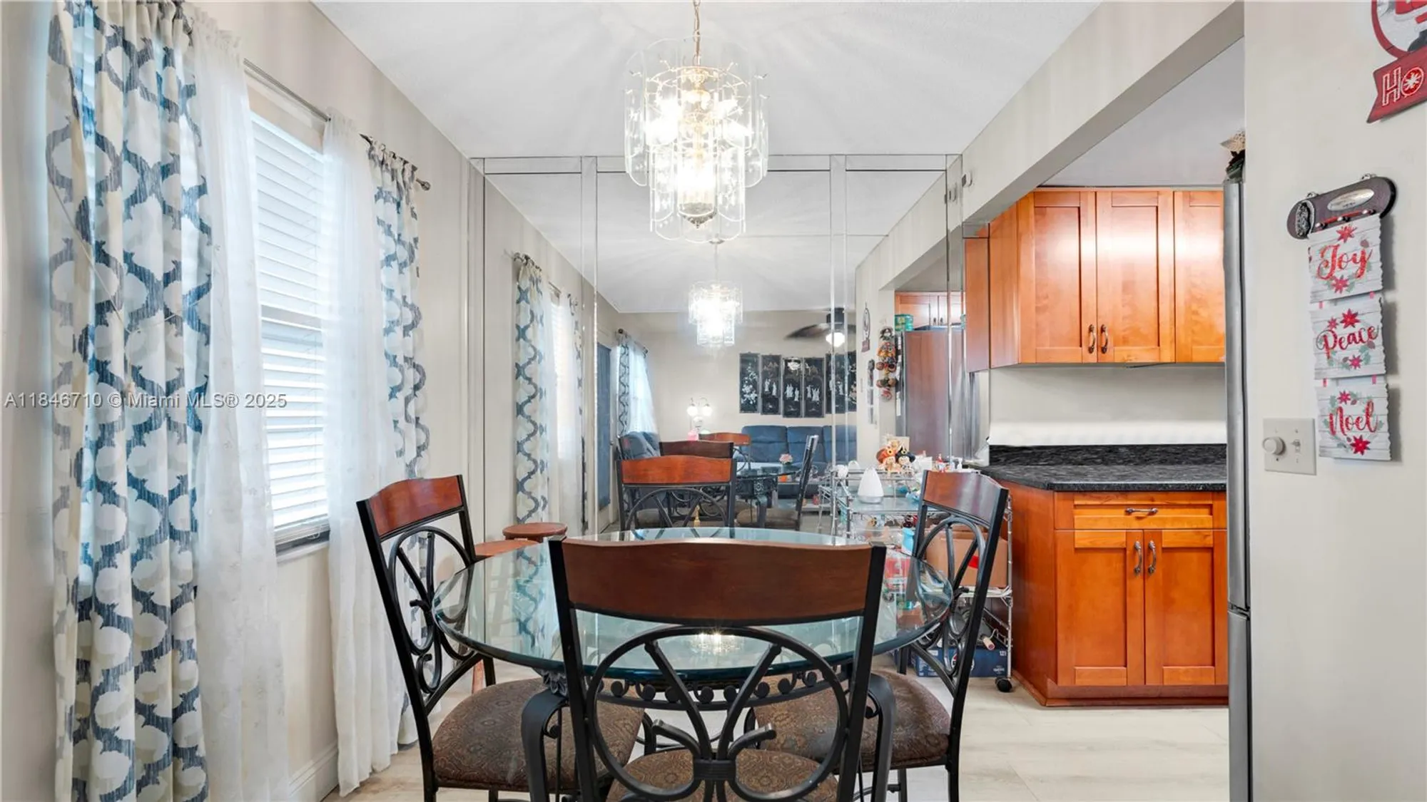 Property Slideshow image 7 of 43 | 551 sw 135th ave apt 111b, Pembroke Pines, FL, 33027