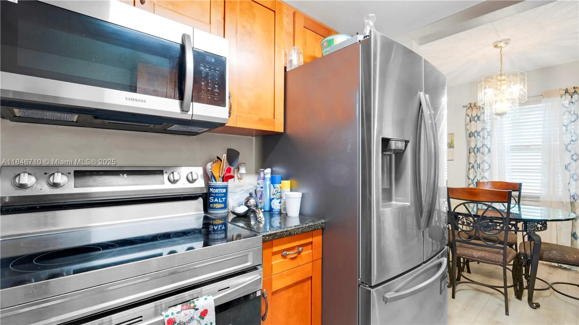 Property Slideshow image 9 of 43 | 551 sw 135th ave apt 111b, Pembroke Pines, FL, 33027