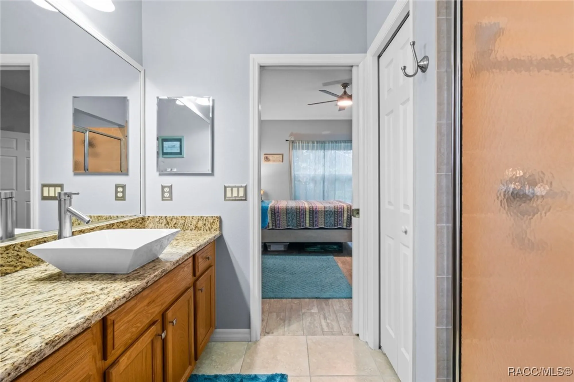 Property Slideshow image 14 of 41 | 1936 w chelsea ann way, Lecanto, FL, 34461