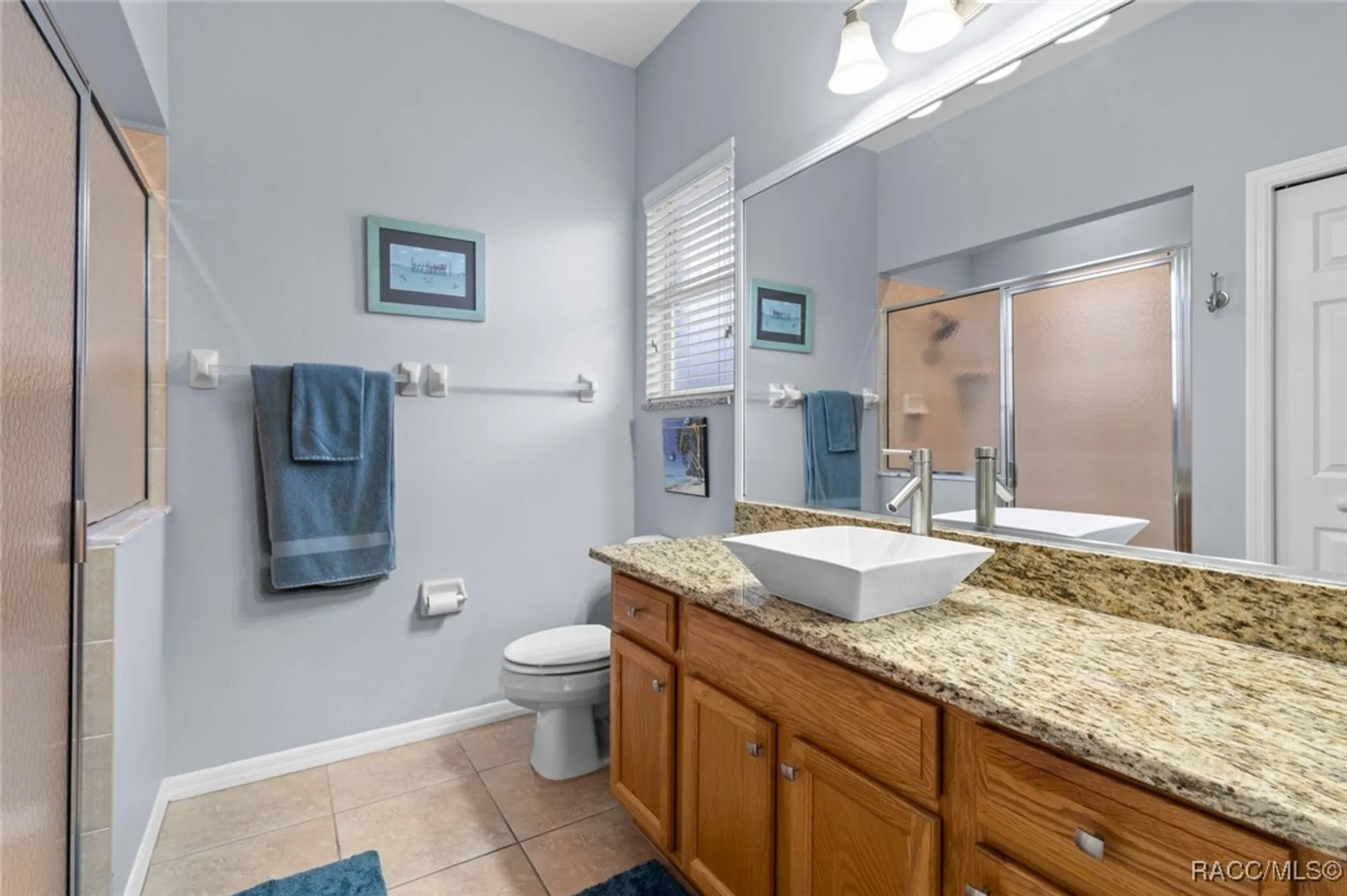 Property Slideshow image 16 of 41 | 1936 w chelsea ann way, Lecanto, FL, 34461