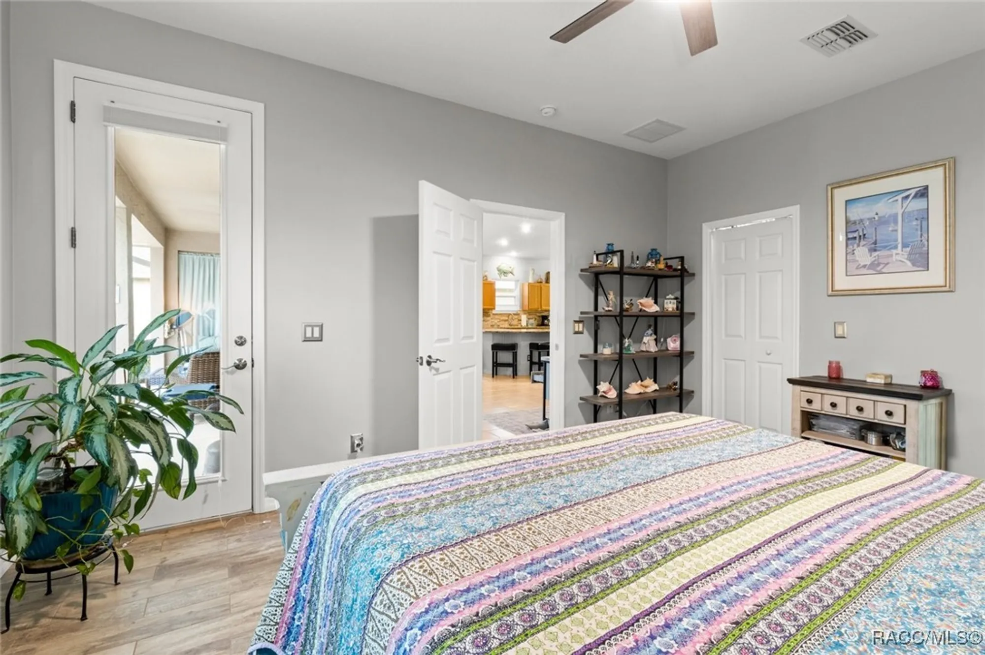 Property Slideshow image 18 of 41 | 1936 w chelsea ann way, Lecanto, FL, 34461