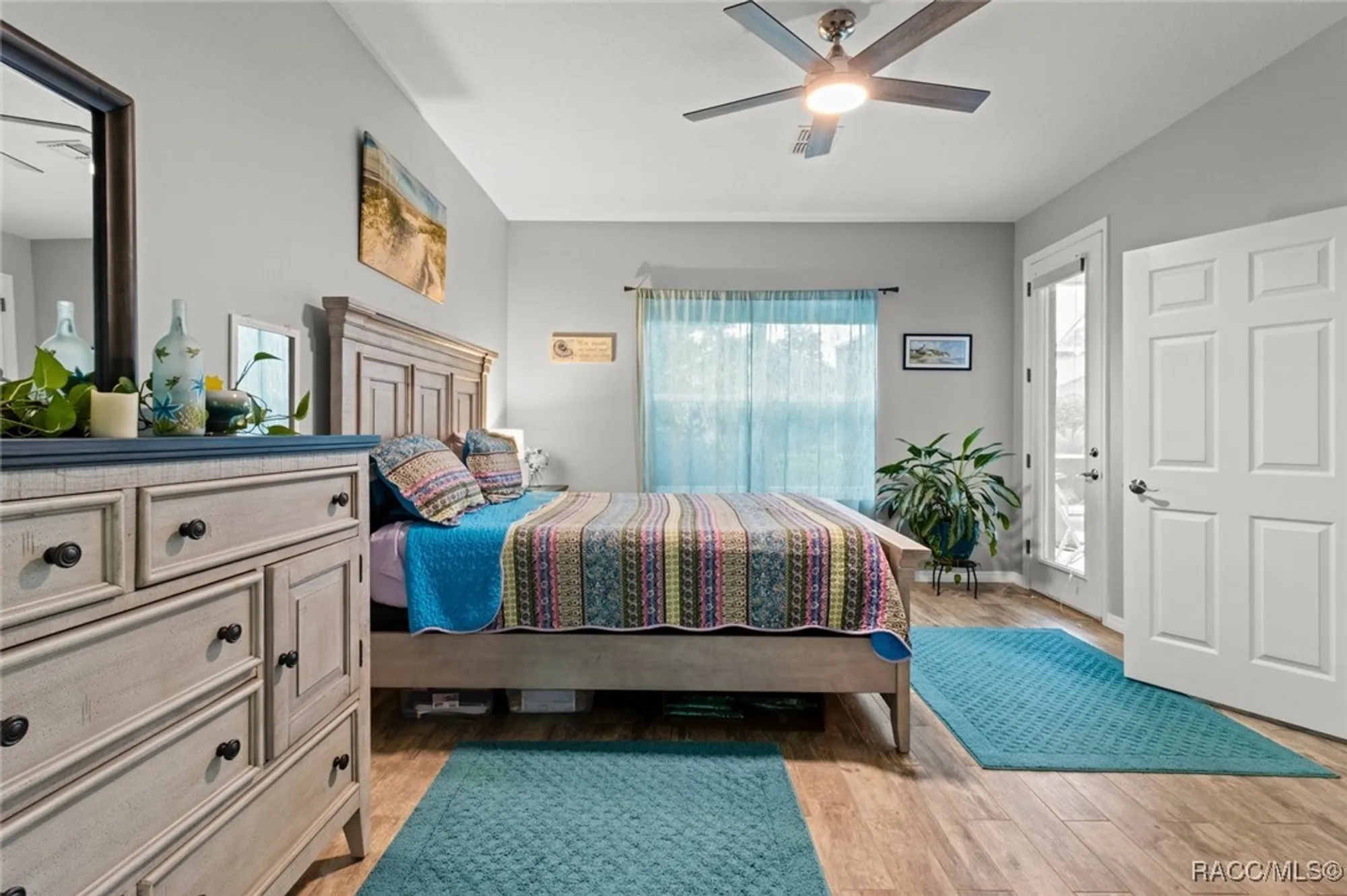 Property Slideshow image 19 of 41 | 1936 w chelsea ann way, Lecanto, FL, 34461