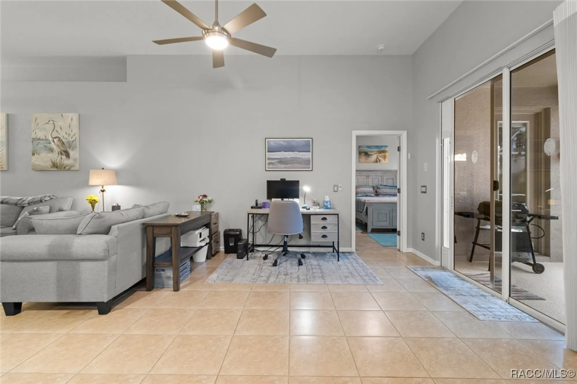 Property Slideshow image 10 of 41 | 1936 w chelsea ann way, Lecanto, FL, 34461