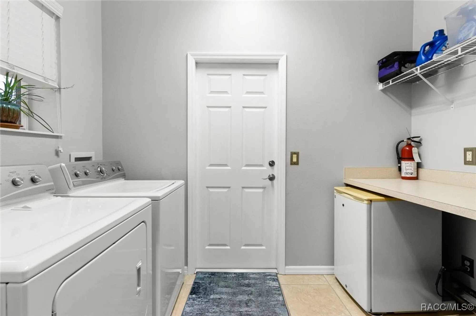 Property Slideshow image 13 of 41 | 1936 w chelsea ann way, Lecanto, FL, 34461