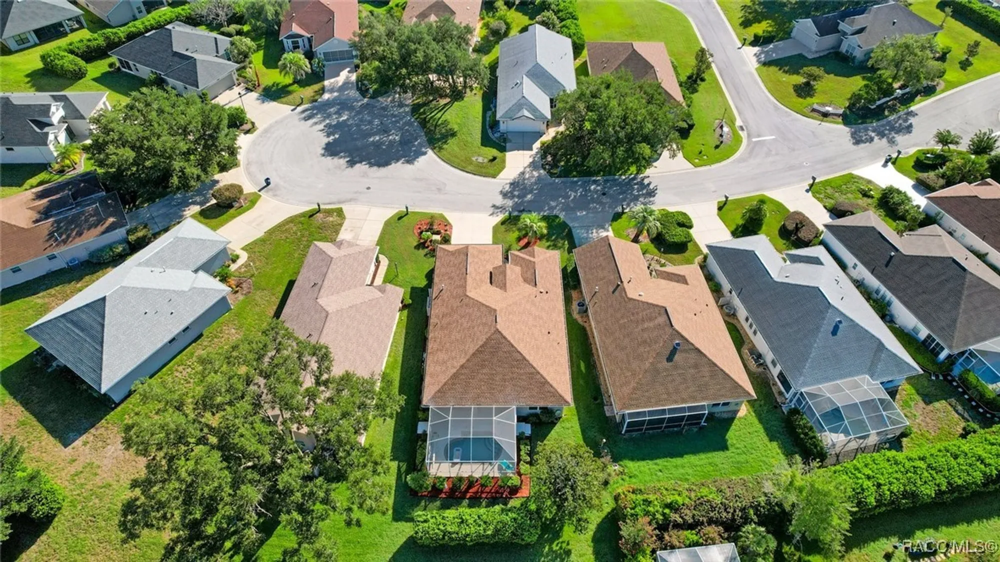 Property Slideshow image 24 of 41 | 1936 w chelsea ann way, Lecanto, FL, 34461