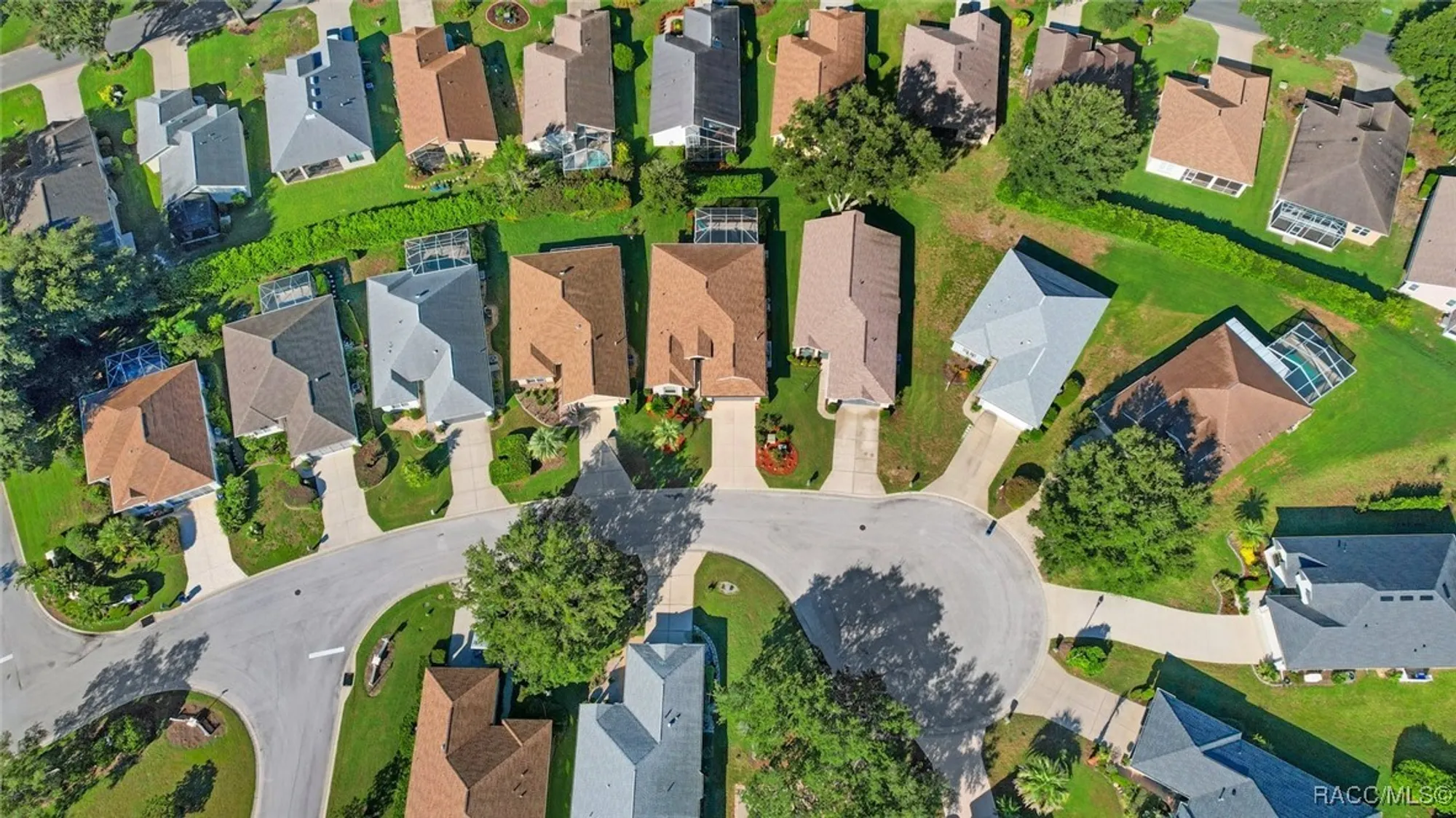 Property Slideshow image 26 of 41 | 1936 w chelsea ann way, Lecanto, FL, 34461