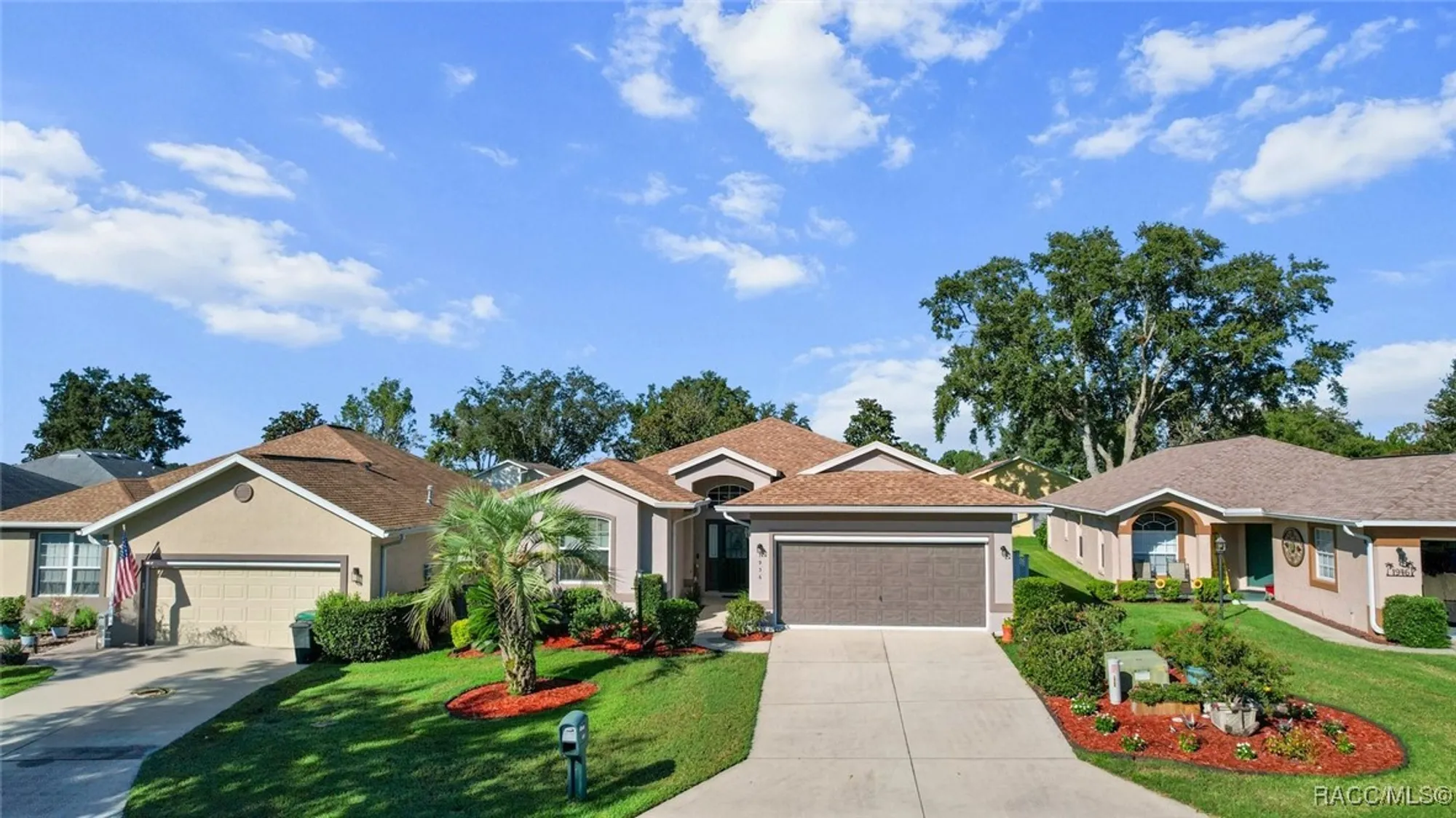 Property Slideshow image 28 of 41 | 1936 w chelsea ann way, Lecanto, FL, 34461