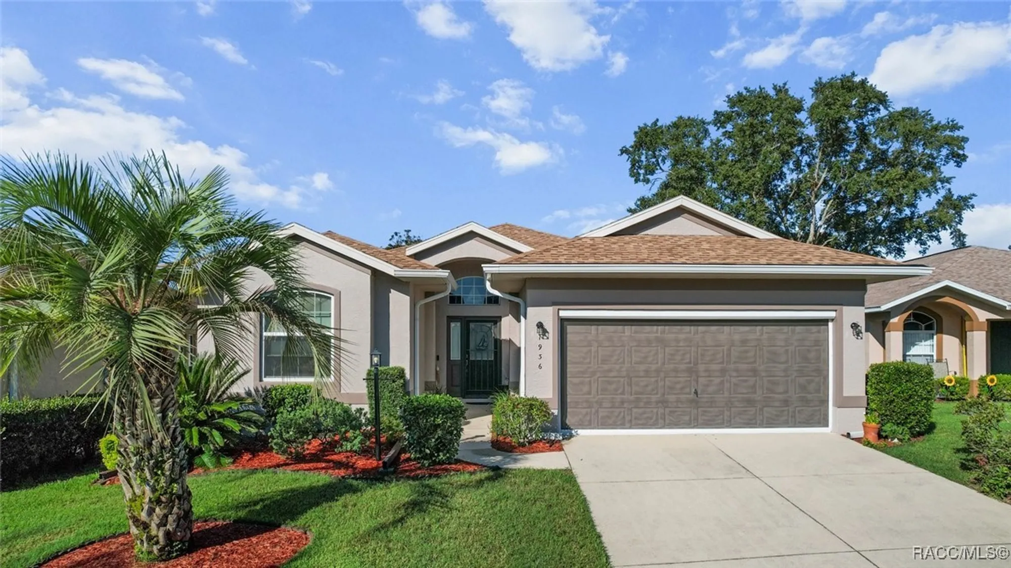 Property Slideshow image 29 of 41 | 1936 w chelsea ann way, Lecanto, FL, 34461