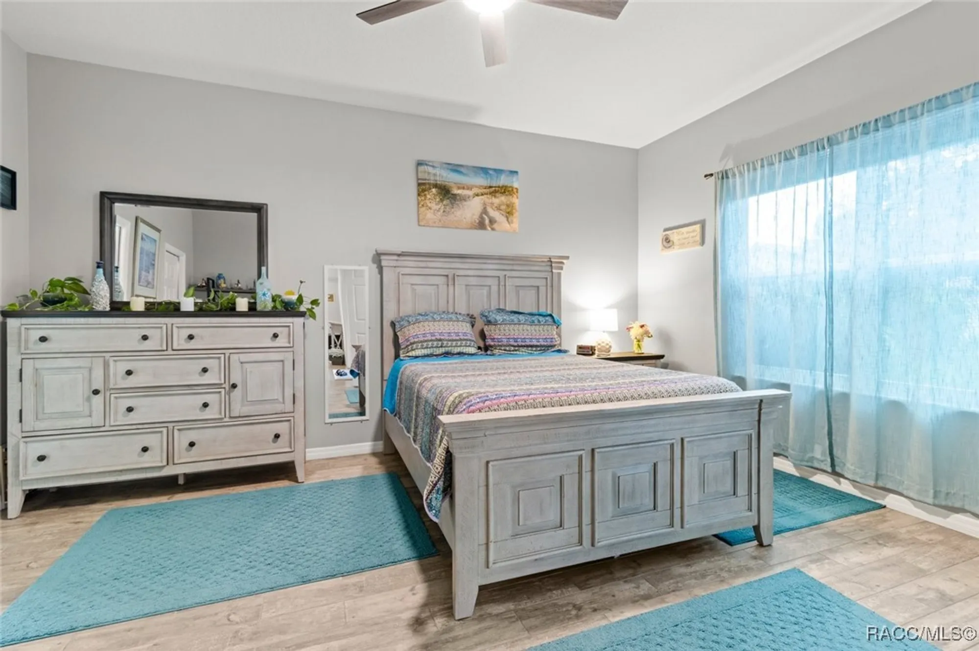 Property Slideshow image 20 of 41 | 1936 w chelsea ann way, Lecanto, FL, 34461