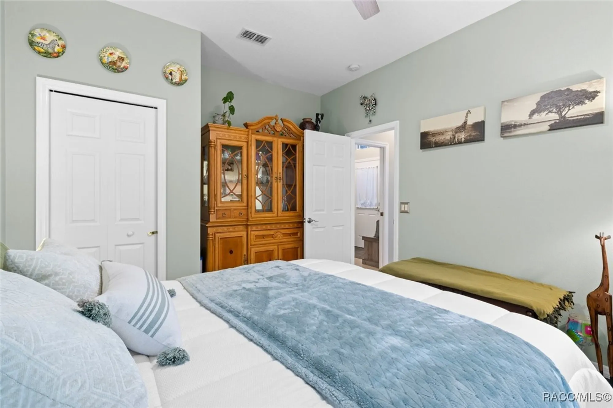 Property Slideshow image 21 of 41 | 1936 w chelsea ann way, Lecanto, FL, 34461