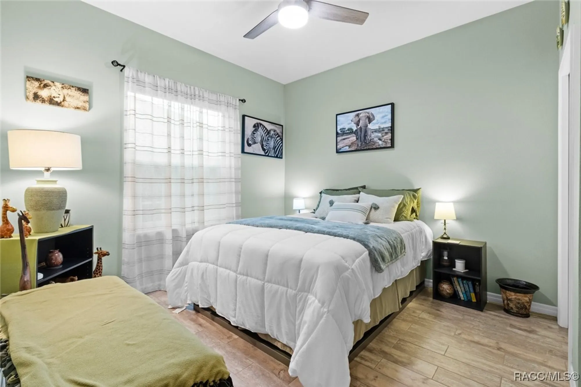 Property Slideshow image 22 of 41 | 1936 w chelsea ann way, Lecanto, FL, 34461