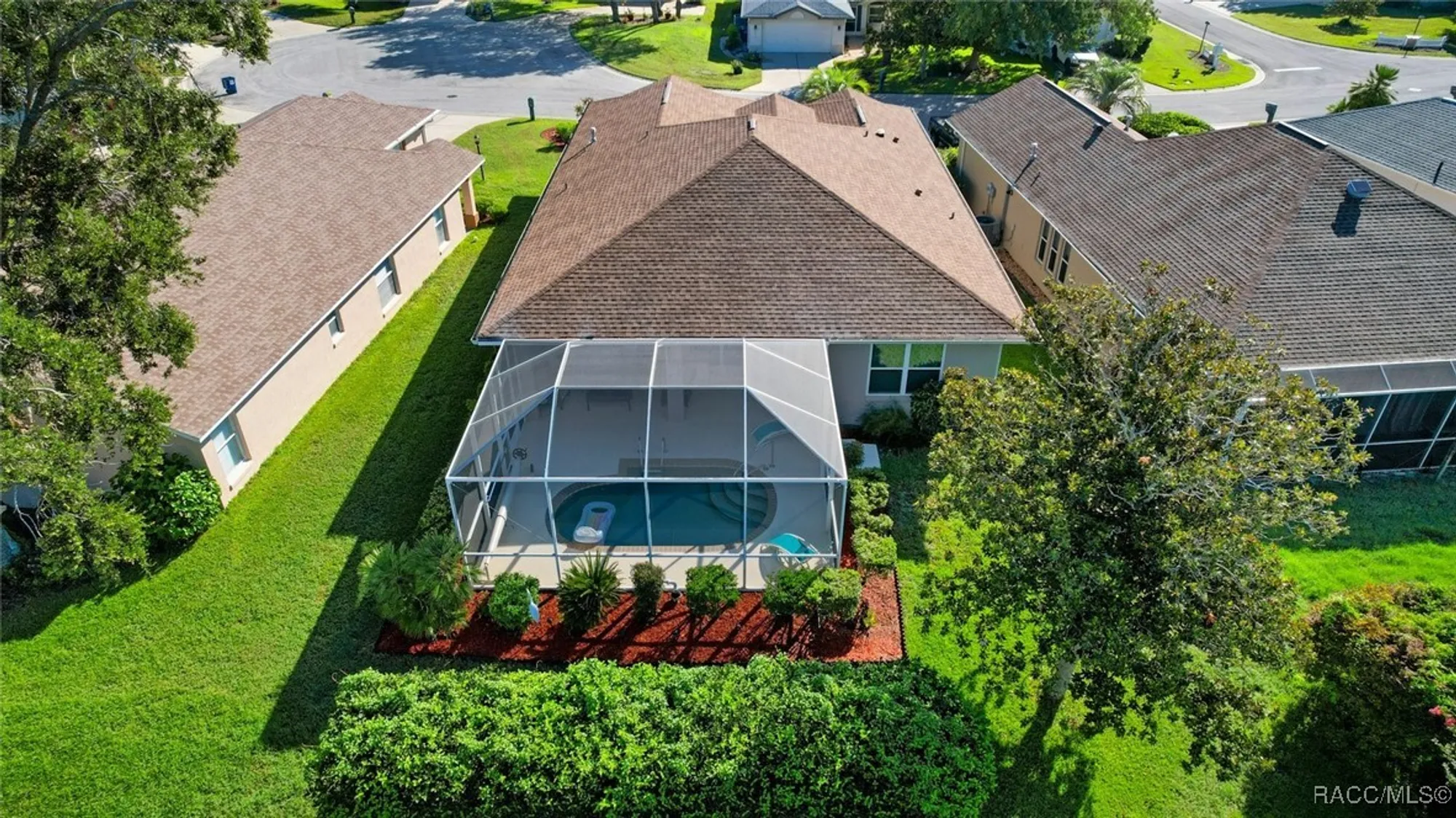 Property Slideshow image 23 of 41 | 1936 w chelsea ann way, Lecanto, FL, 34461