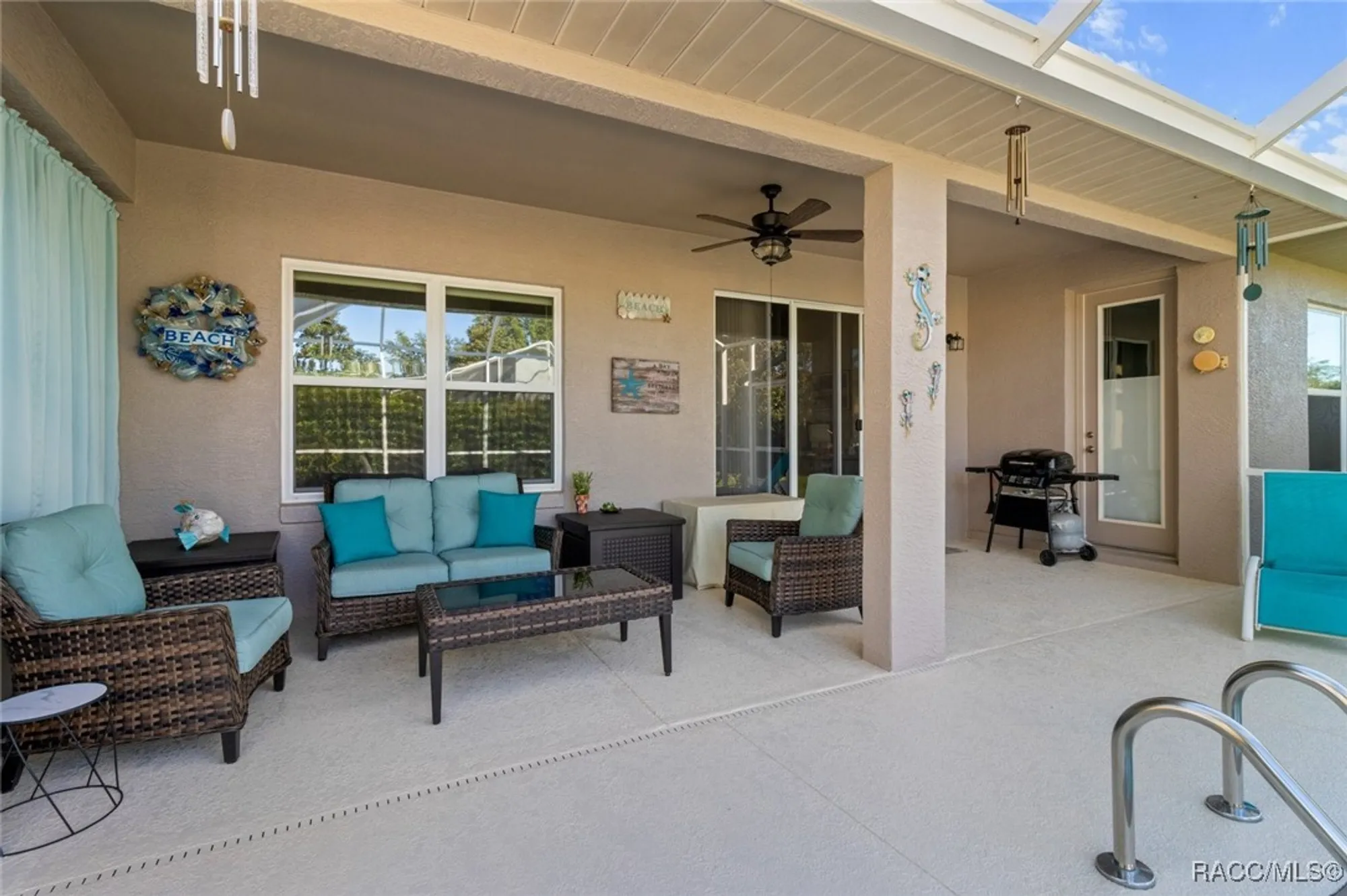 Property Slideshow image 34 of 41 | 1936 w chelsea ann way, Lecanto, FL, 34461