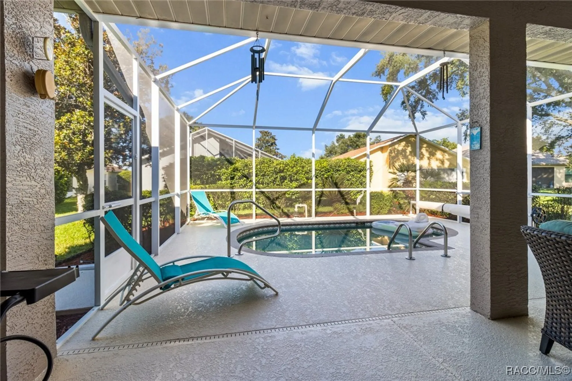 Property Slideshow image 36 of 41 | 1936 w chelsea ann way, Lecanto, FL, 34461
