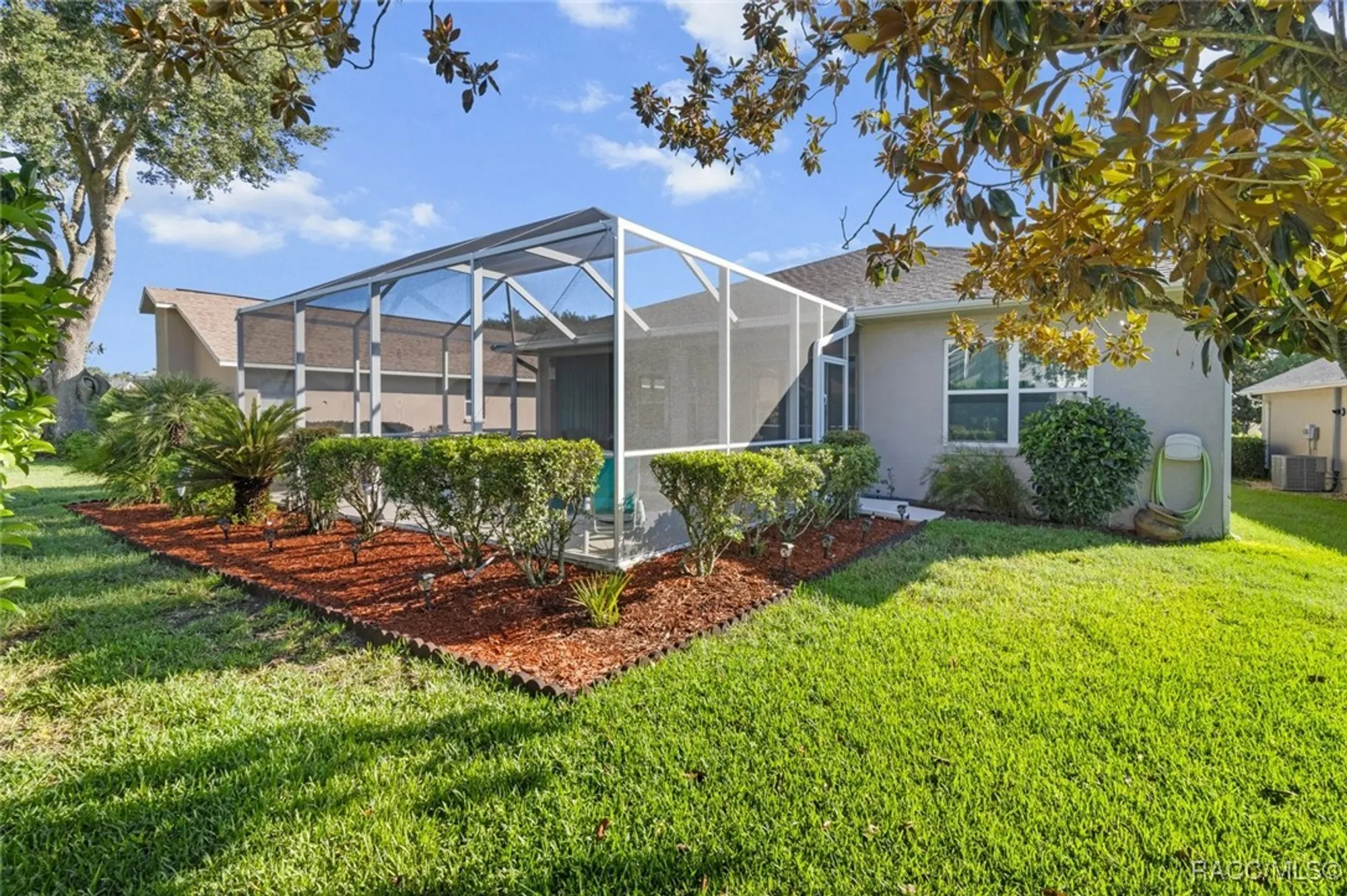 Property Slideshow image 37 of 41 | 1936 w chelsea ann way, Lecanto, FL, 34461