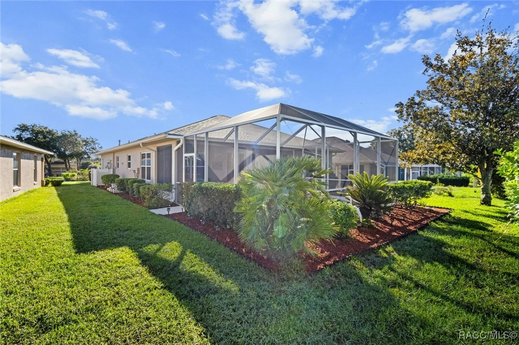 Property Slideshow image 38 of 41 | 1936 w chelsea ann way, Lecanto, FL, 34461