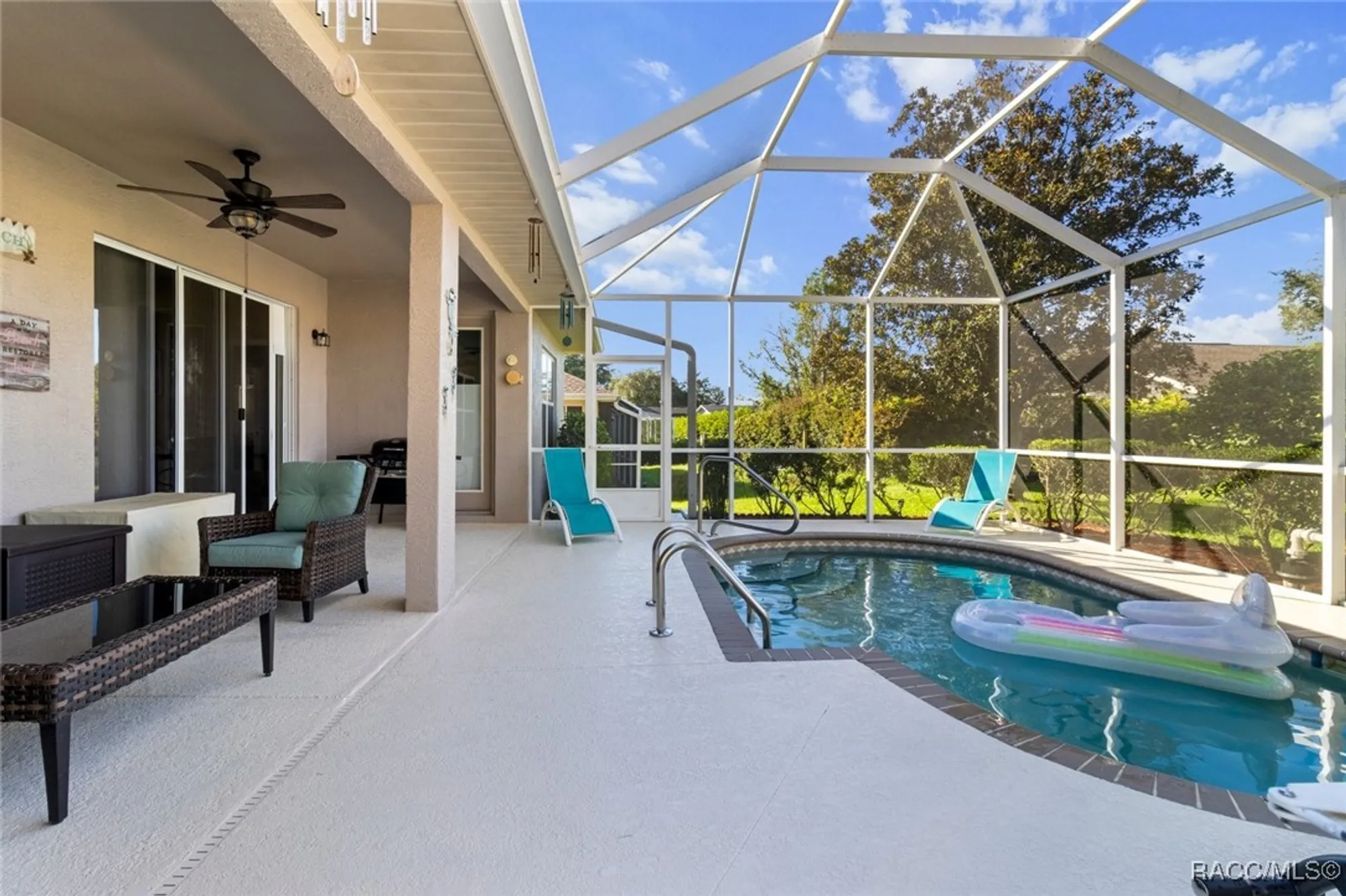 Property Slideshow image 30 of 41 | 1936 w chelsea ann way, Lecanto, FL, 34461
