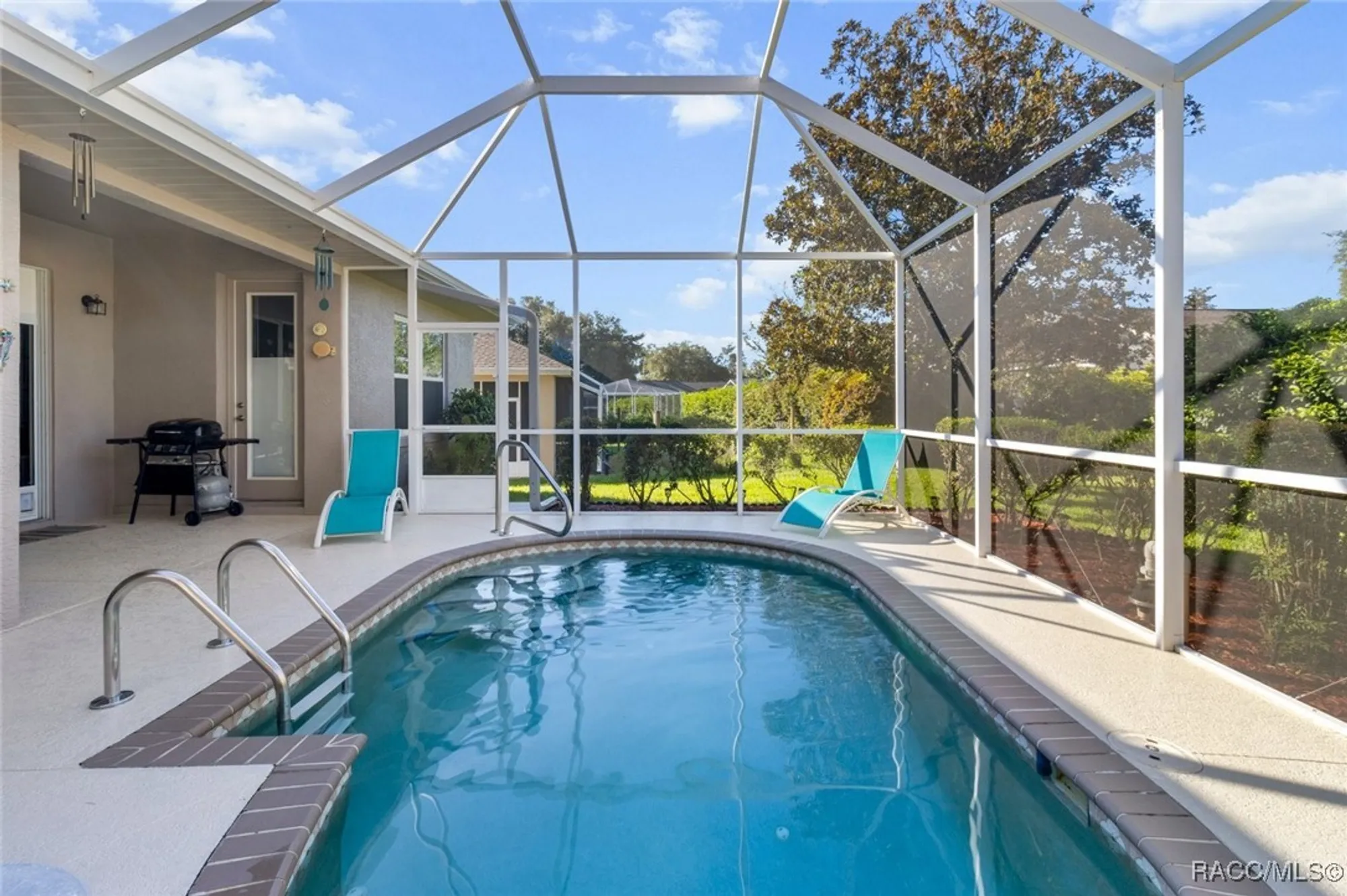 Property Slideshow image 32 of 41 | 1936 w chelsea ann way, Lecanto, FL, 34461