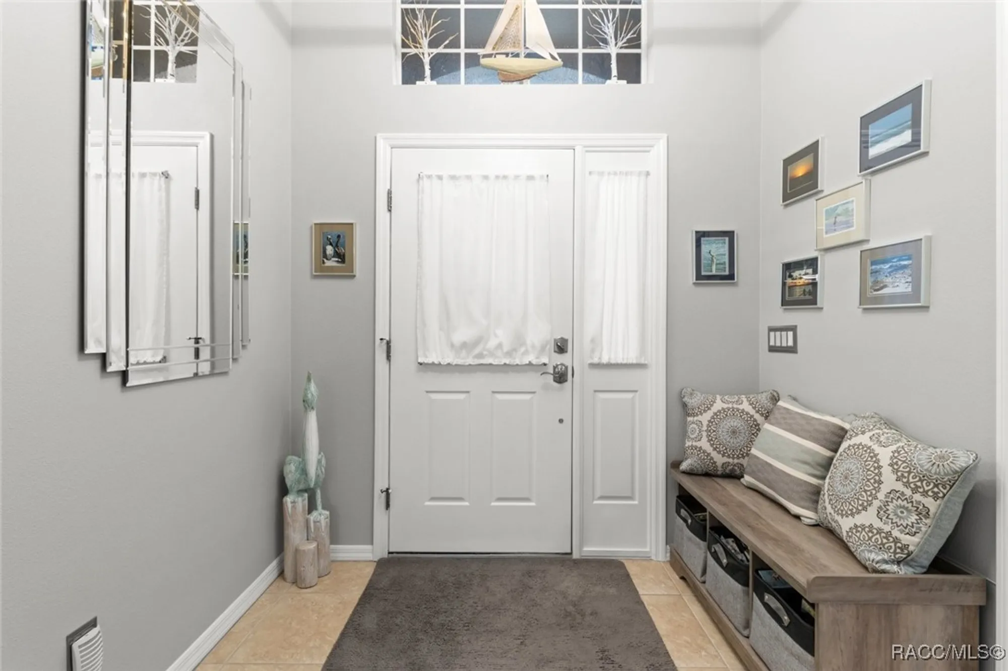 Property Slideshow image 4 of 41 | 1936 w chelsea ann way, Lecanto, FL, 34461