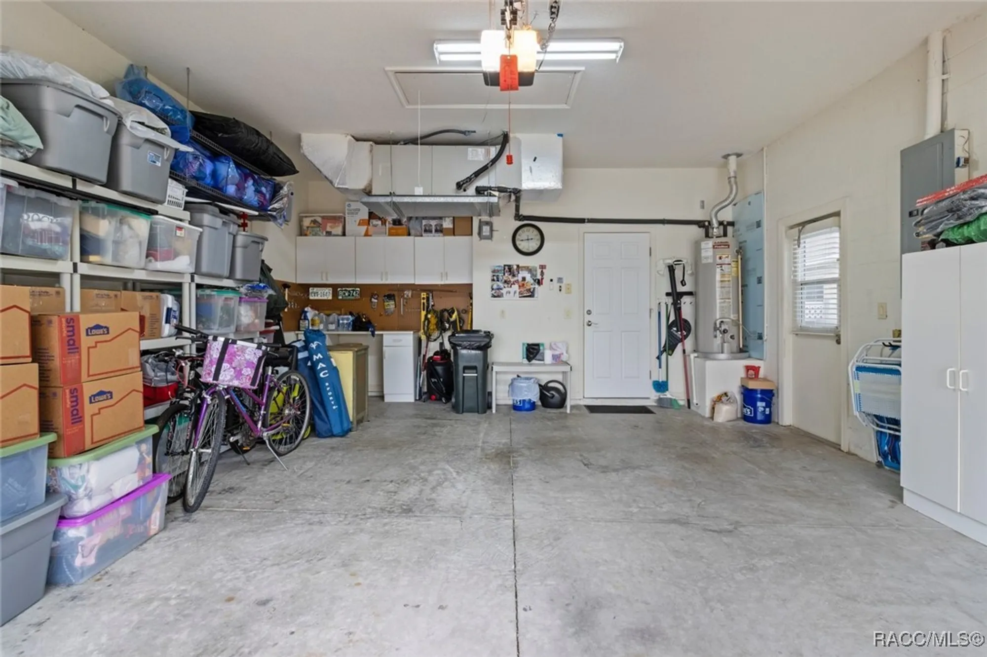 Property Slideshow image 40 of 41 | 1936 w chelsea ann way, Lecanto, FL, 34461