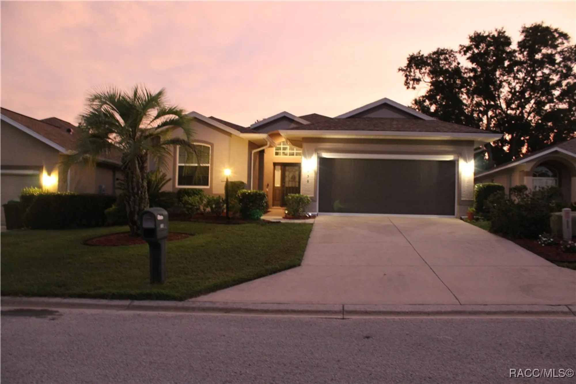 Property Slideshow image 41 of 41 | 1936 w chelsea ann way, Lecanto, FL, 34461