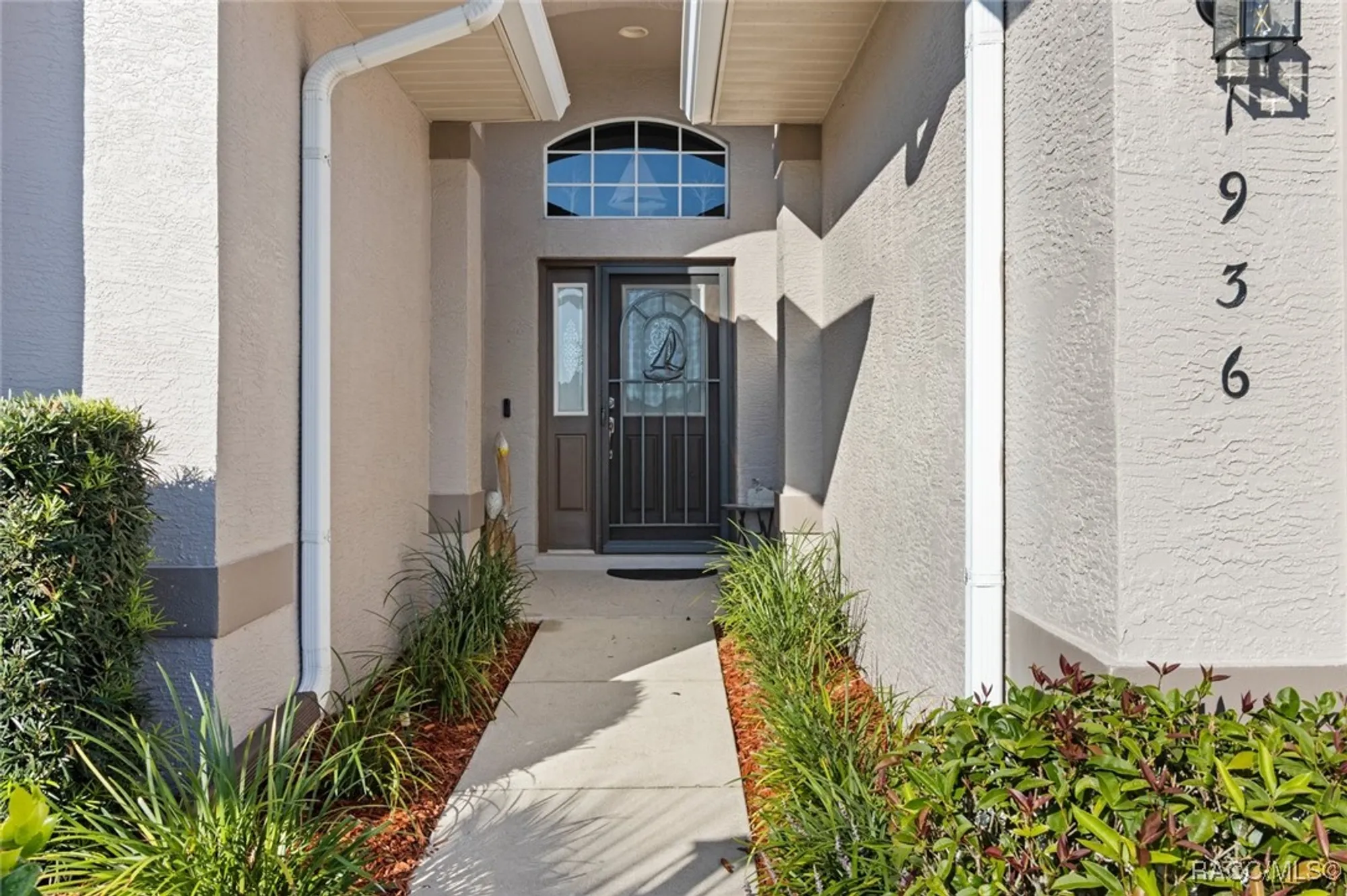 Property Slideshow image 5 of 41 | 1936 w chelsea ann way, Lecanto, FL, 34461