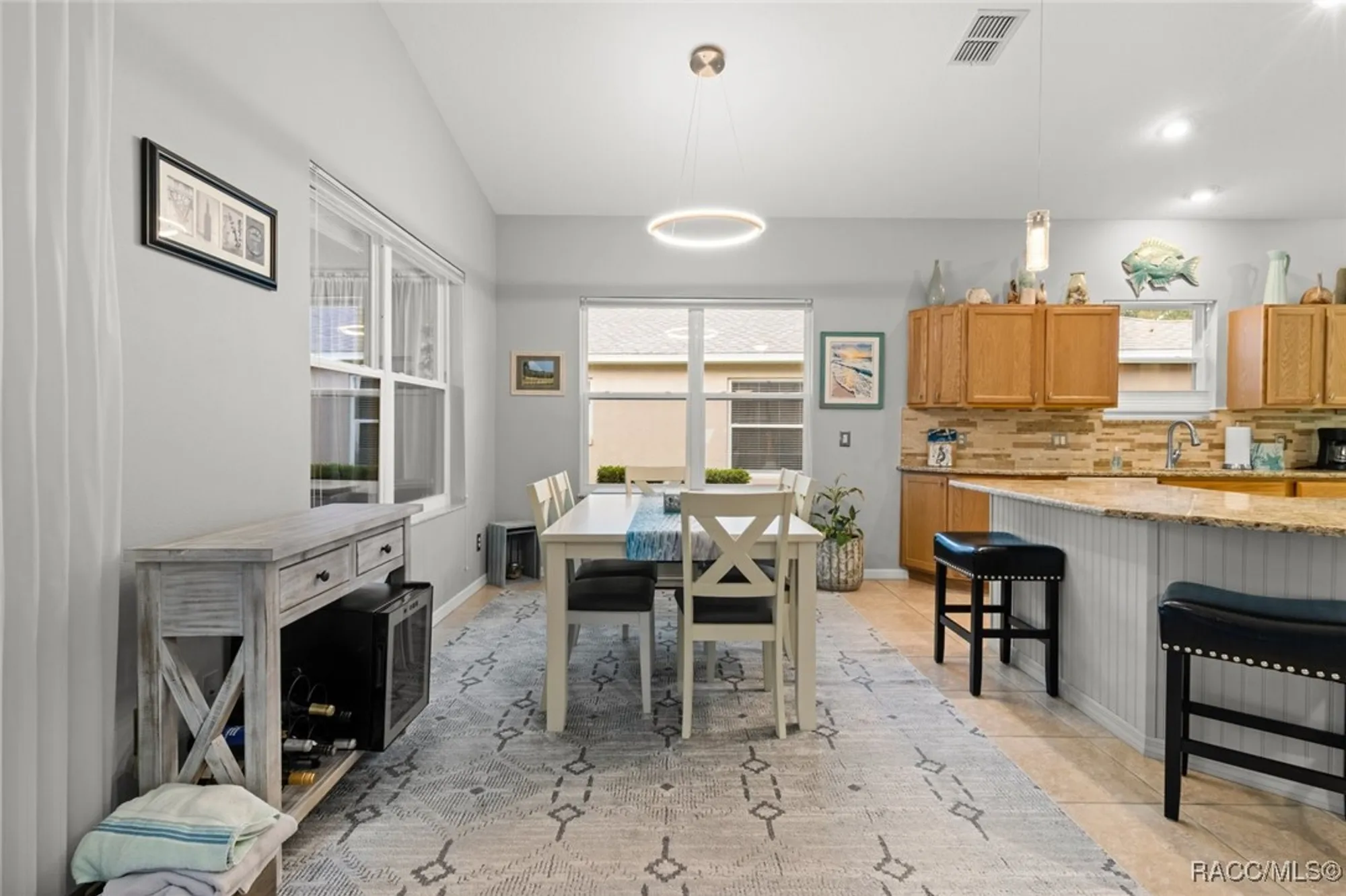 Property Slideshow image 7 of 41 | 1936 w chelsea ann way, Lecanto, FL, 34461