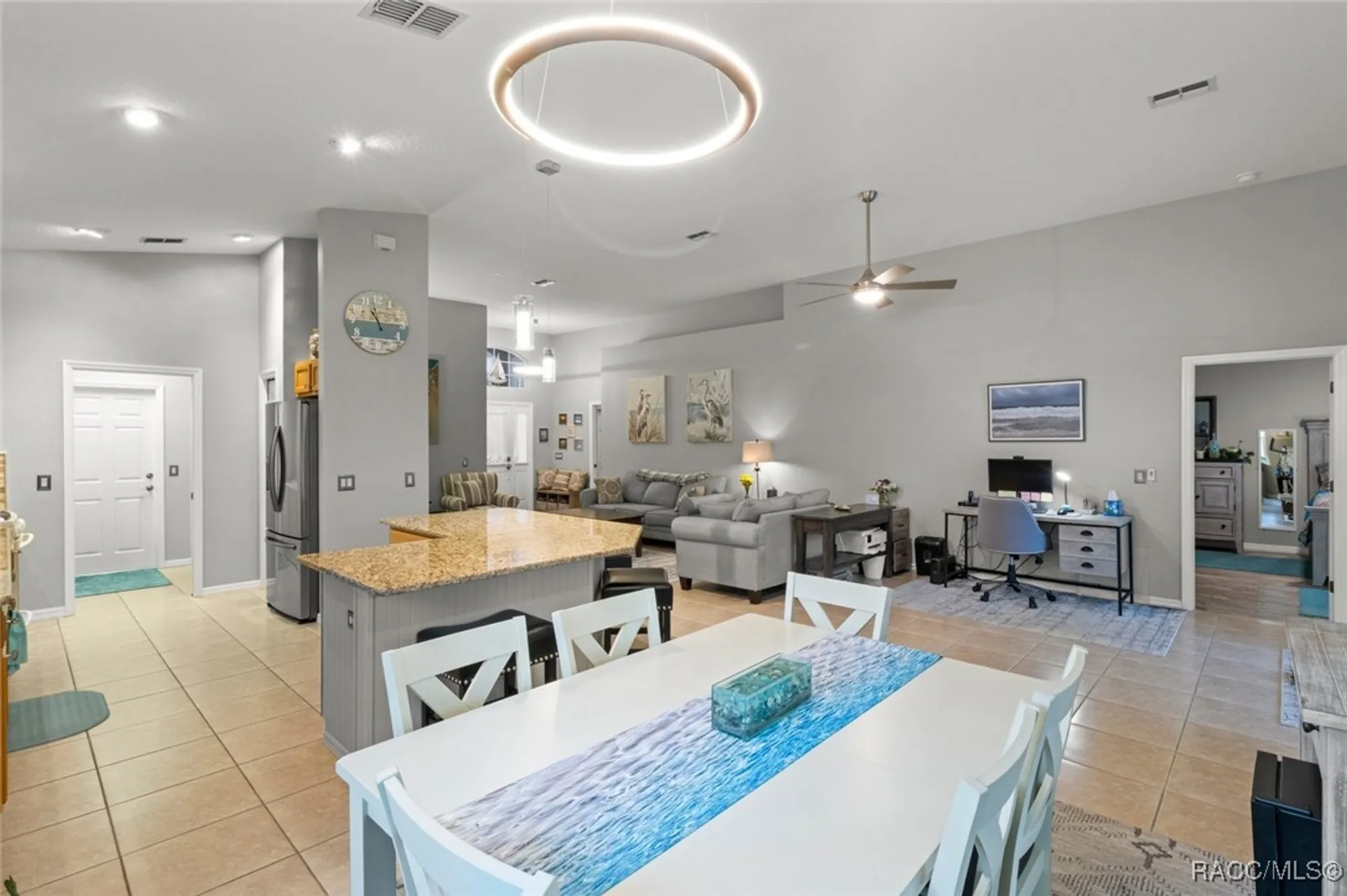 Property Slideshow image 9 of 41 | 1936 w chelsea ann way, Lecanto, FL, 34461